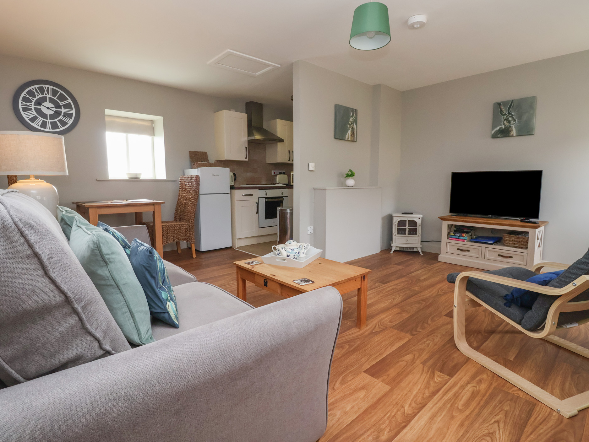 Property image 2 for SC1004365