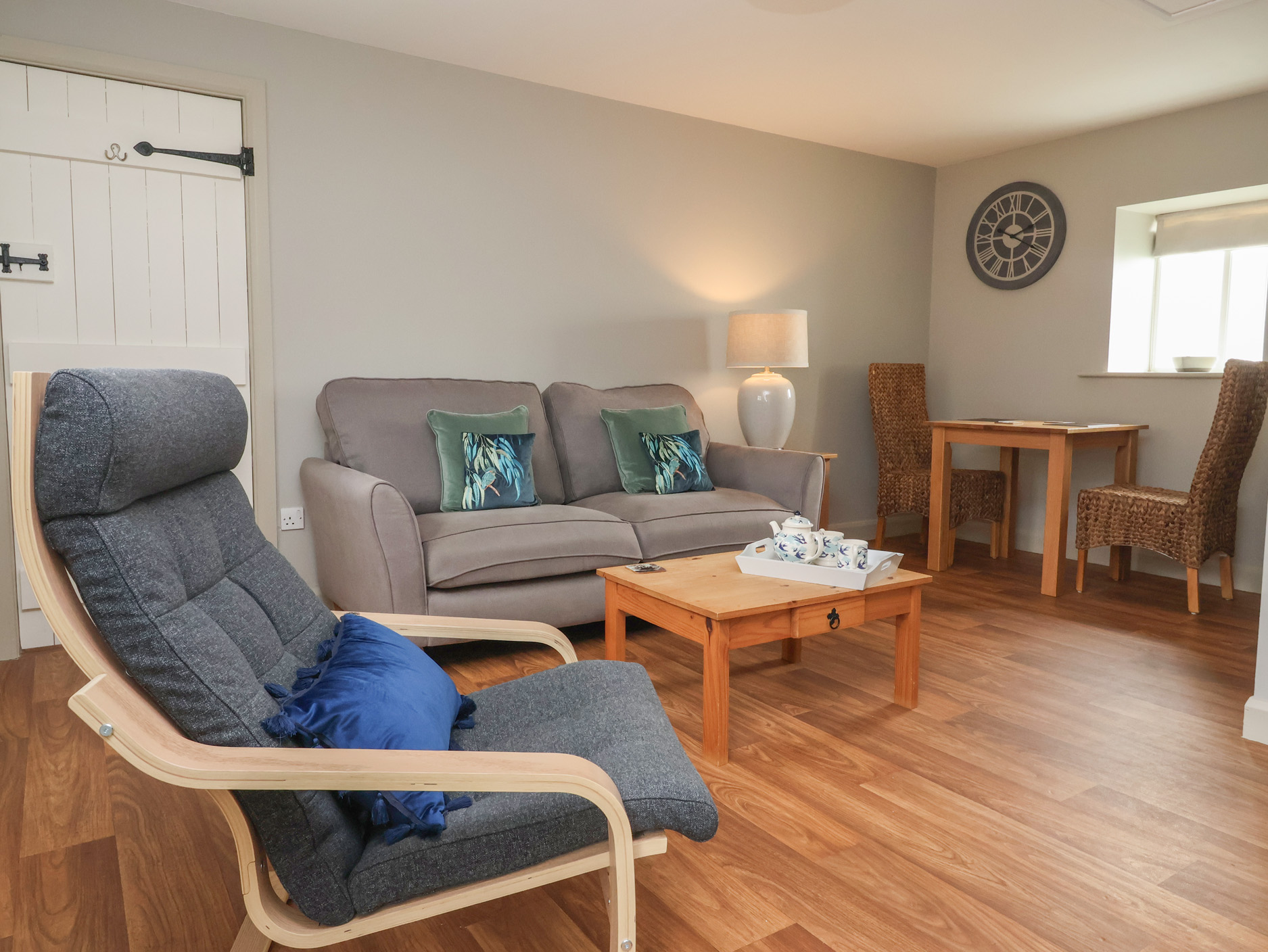 Property image 3 for SC1004365