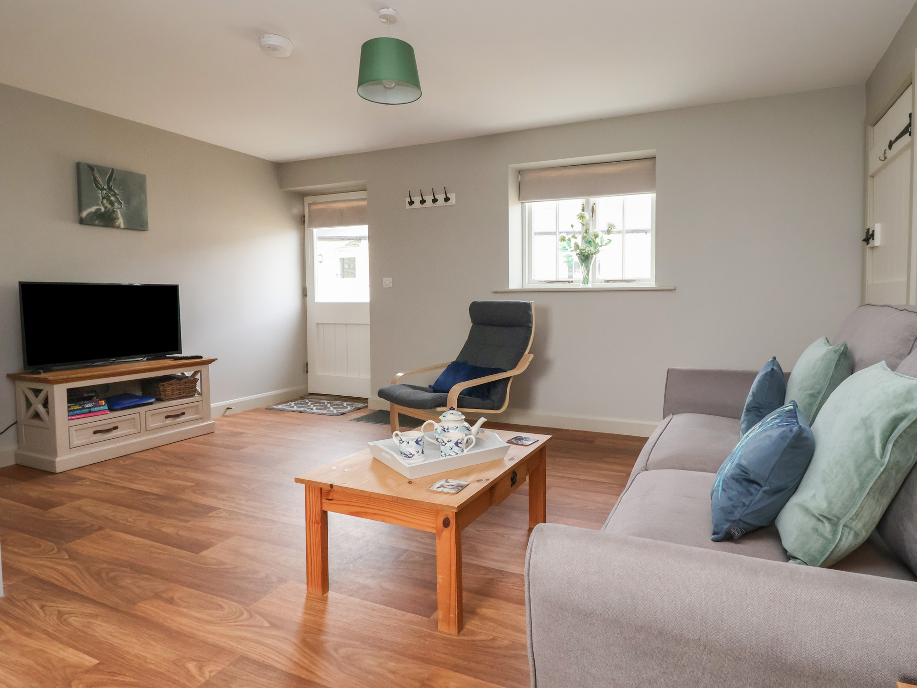 Property image 4 for SC1004365