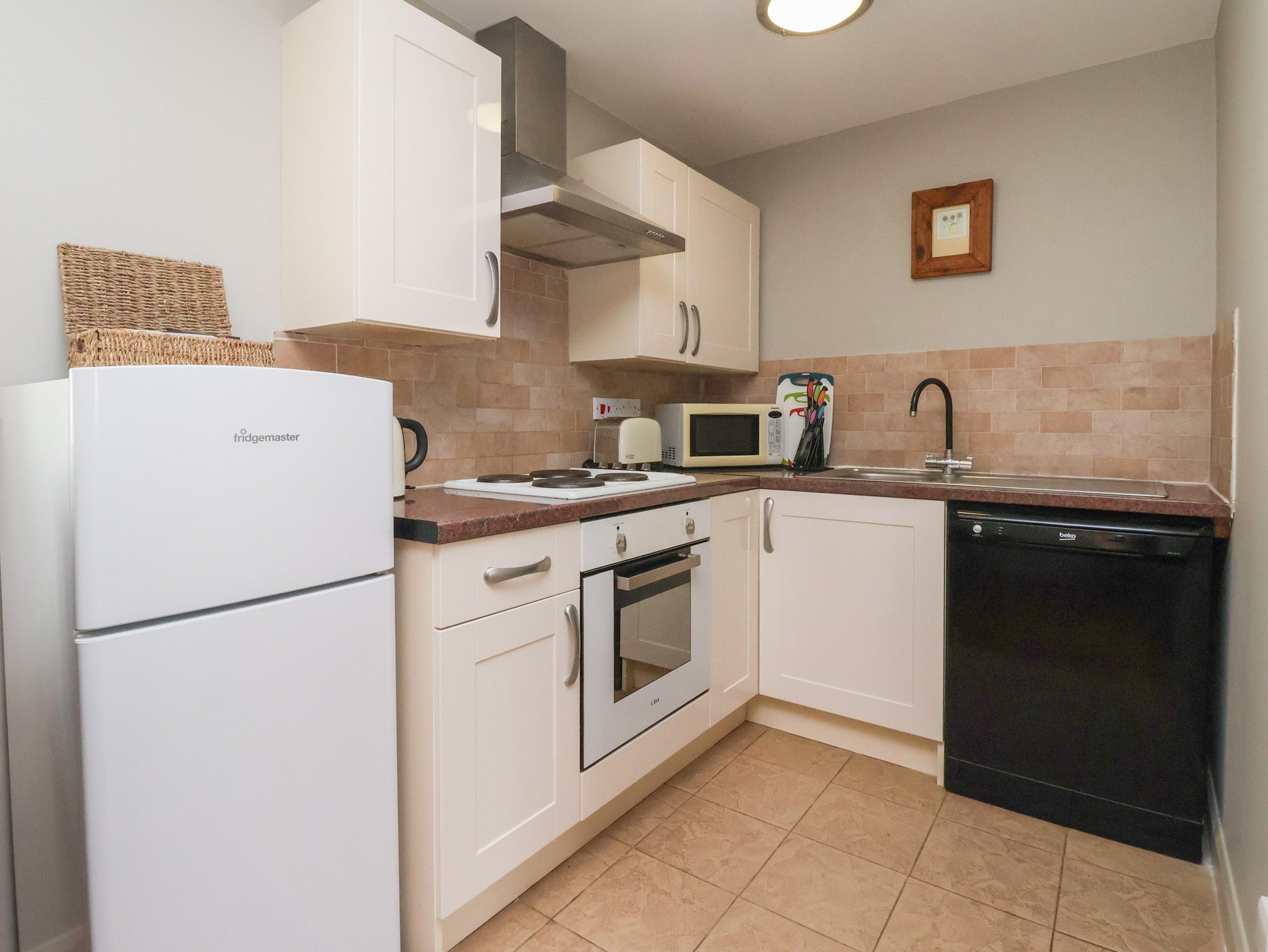 Property image 6 for SC1004365