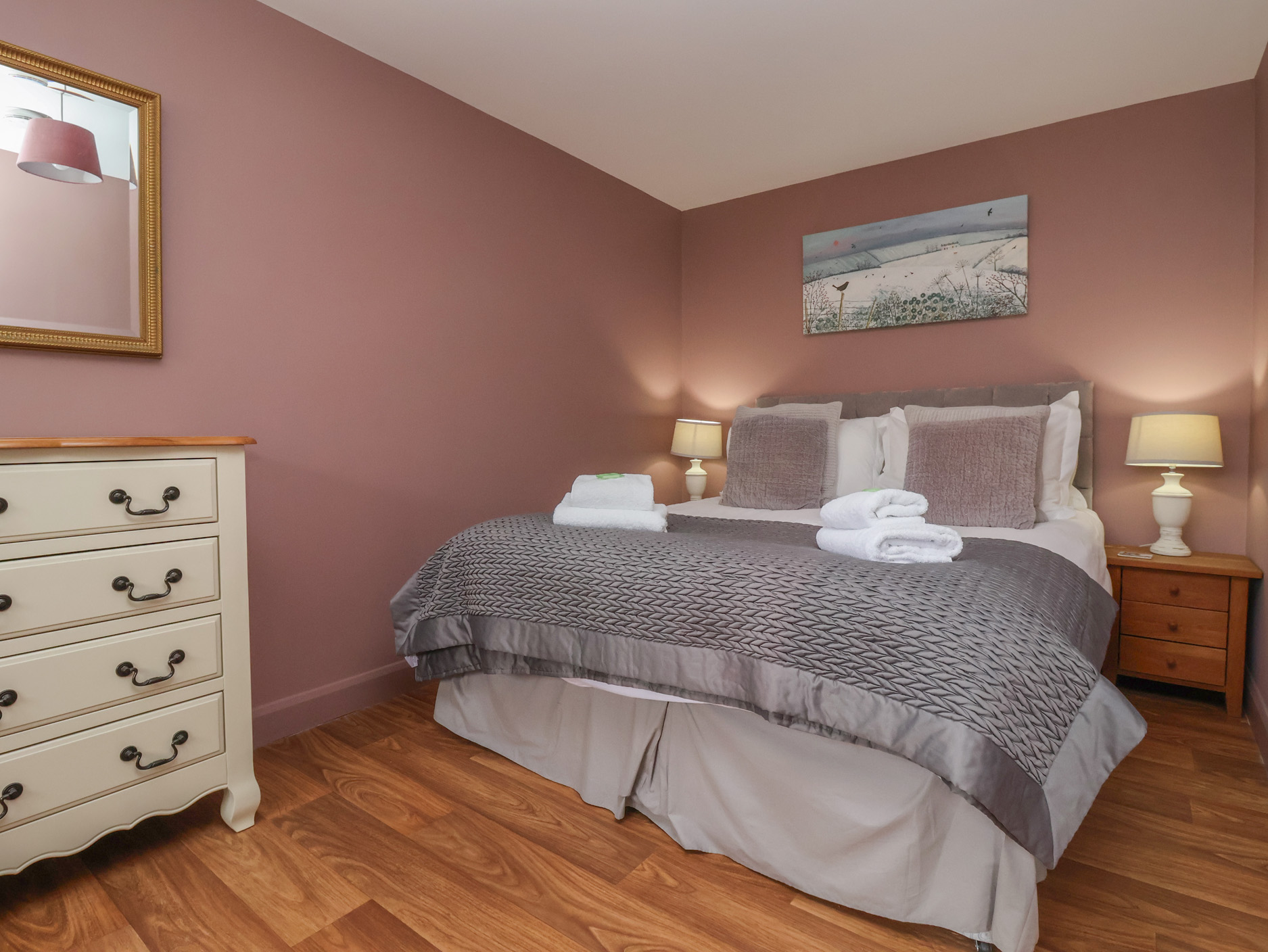 Property image 7 for SC1004365