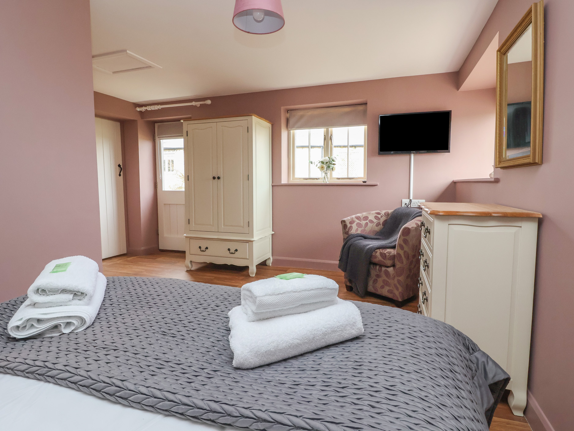 Property image 8 for SC1004365