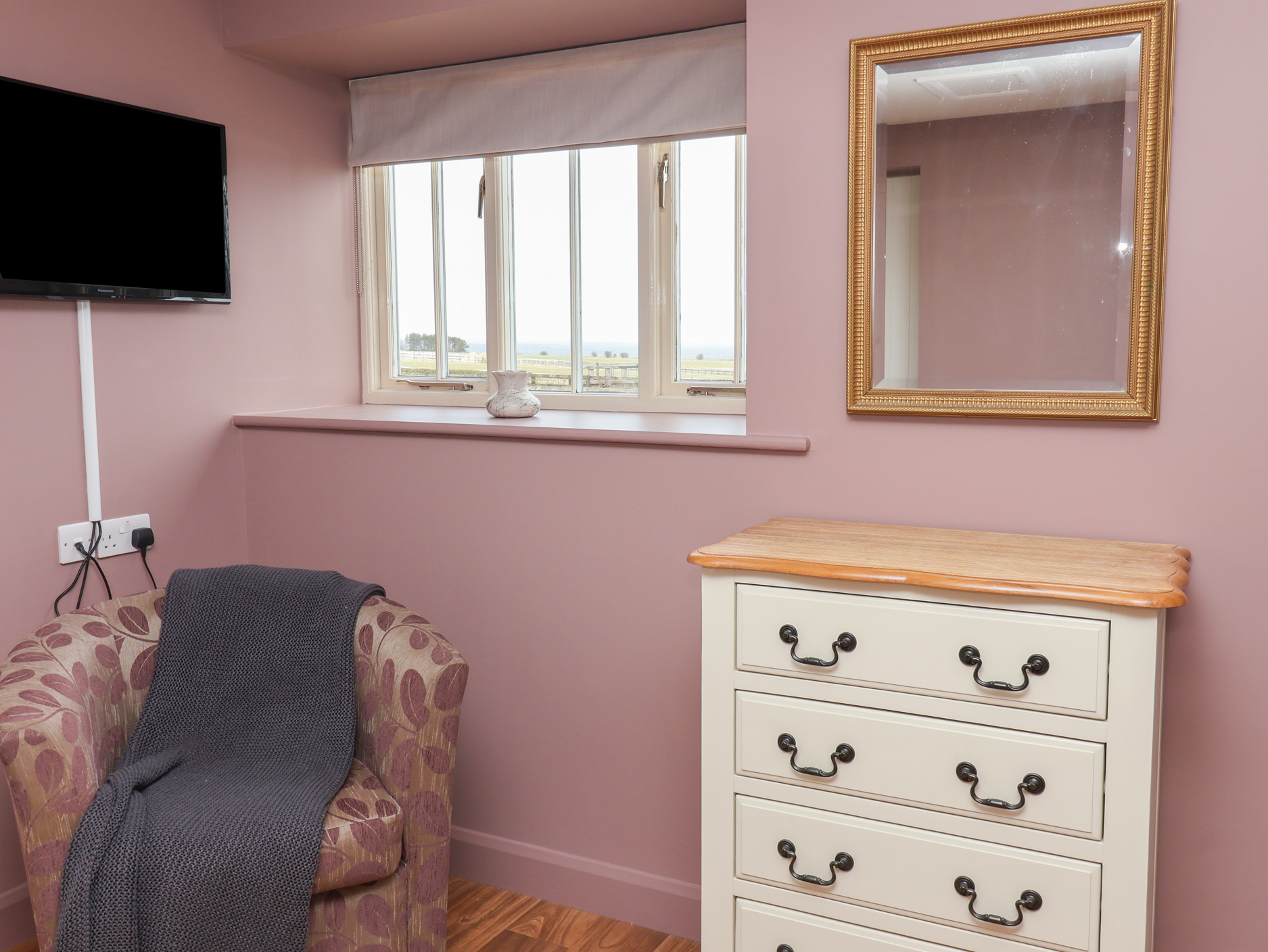 Property image 9 for SC1004365