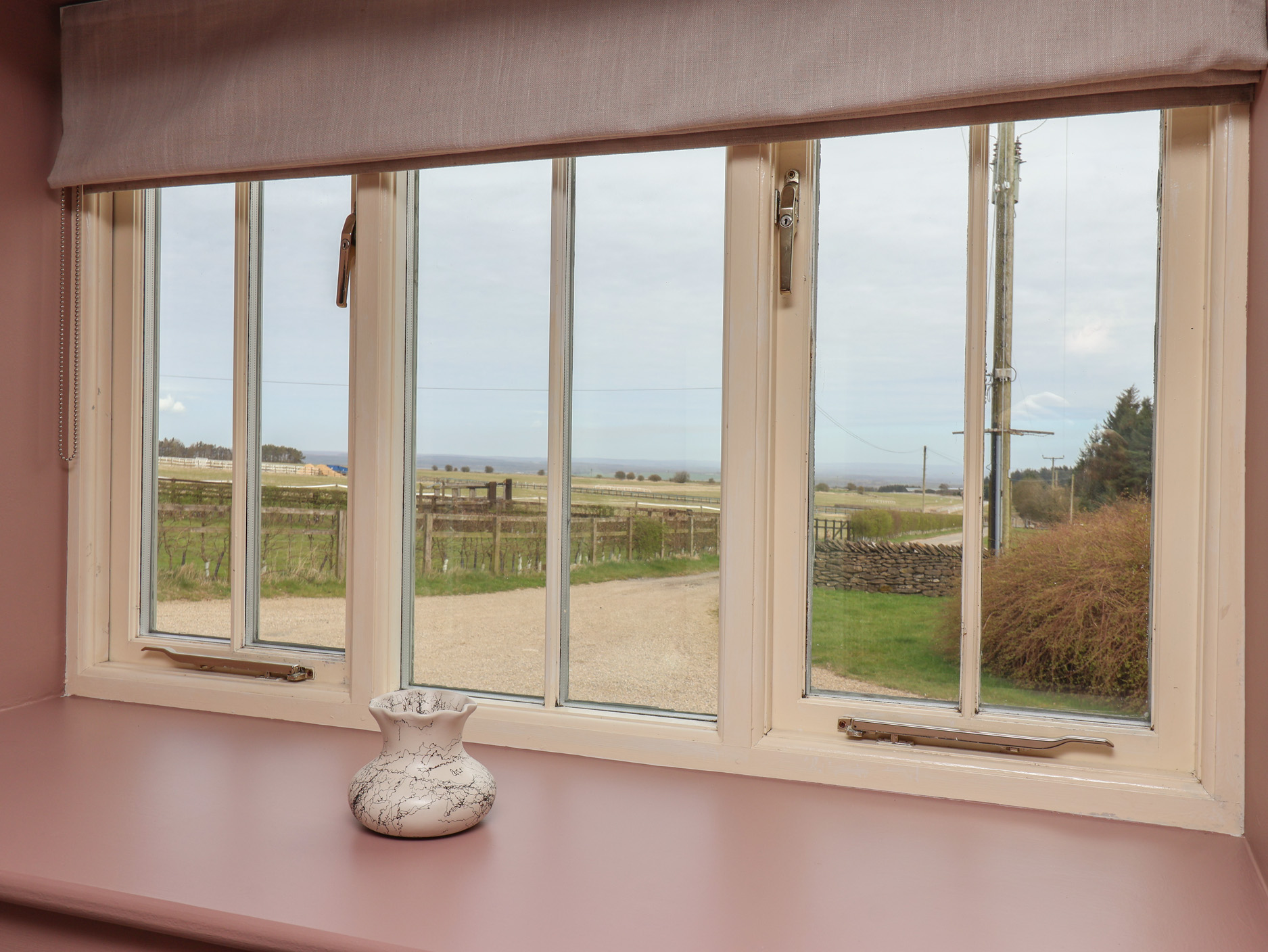 Property image 10 for SC1004365