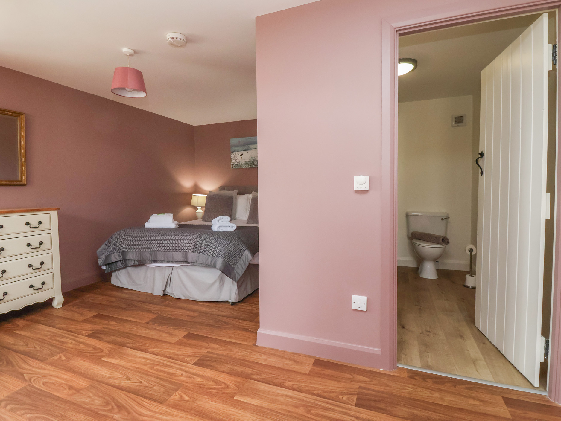 Property image 11 for SC1004365