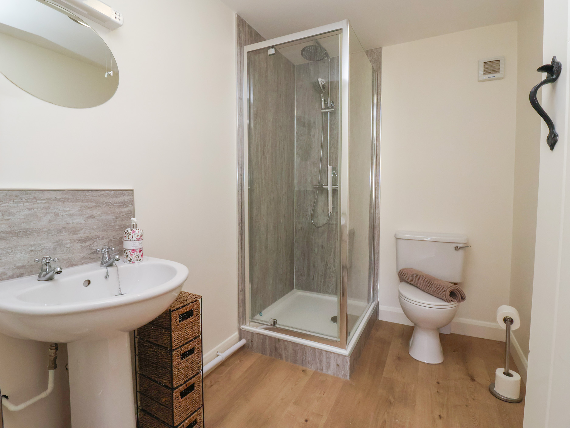 Property image 12 for SC1004365