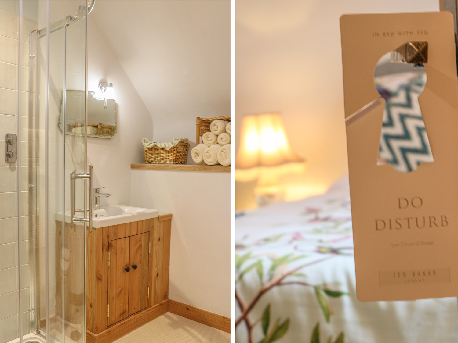 Property image 13 for SC1005277