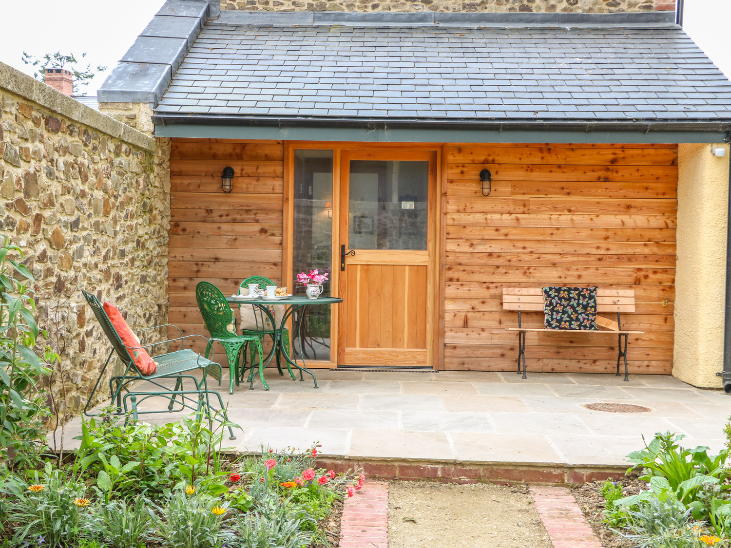 Property image 15 for SC1005277