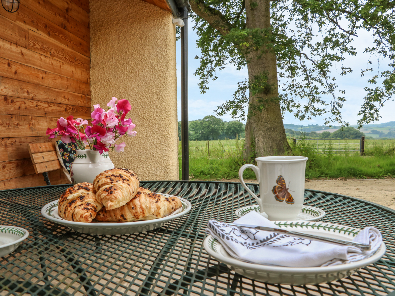 Property image 14 for SC1005277