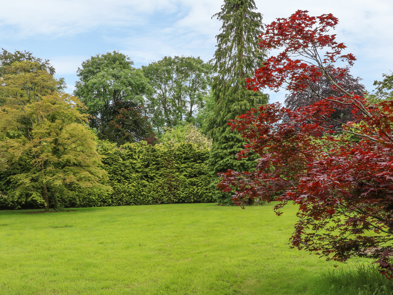 Property image 17 for SC1005277