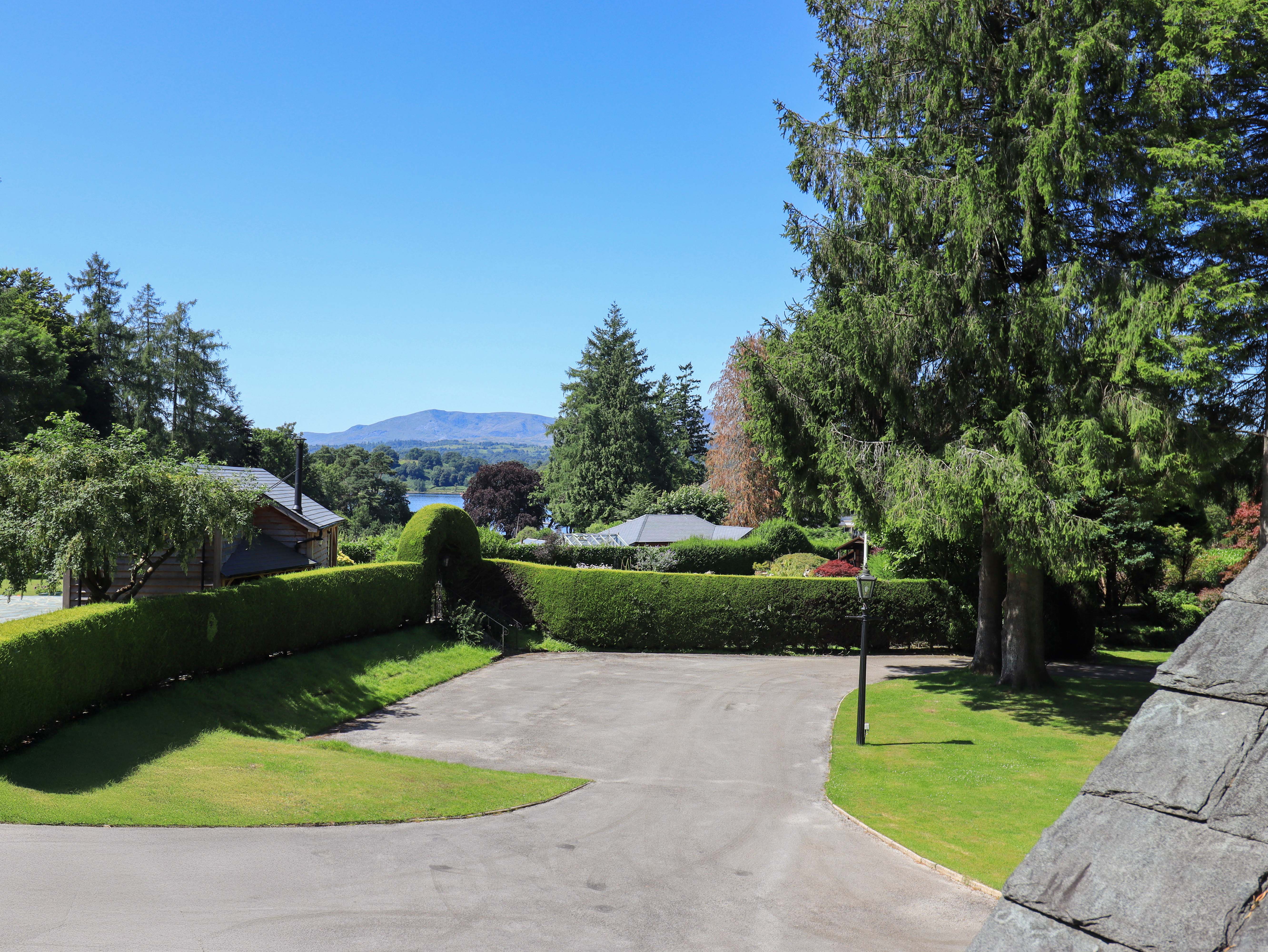 1 bedroom Cottage for rent in Troutbeck Bridge