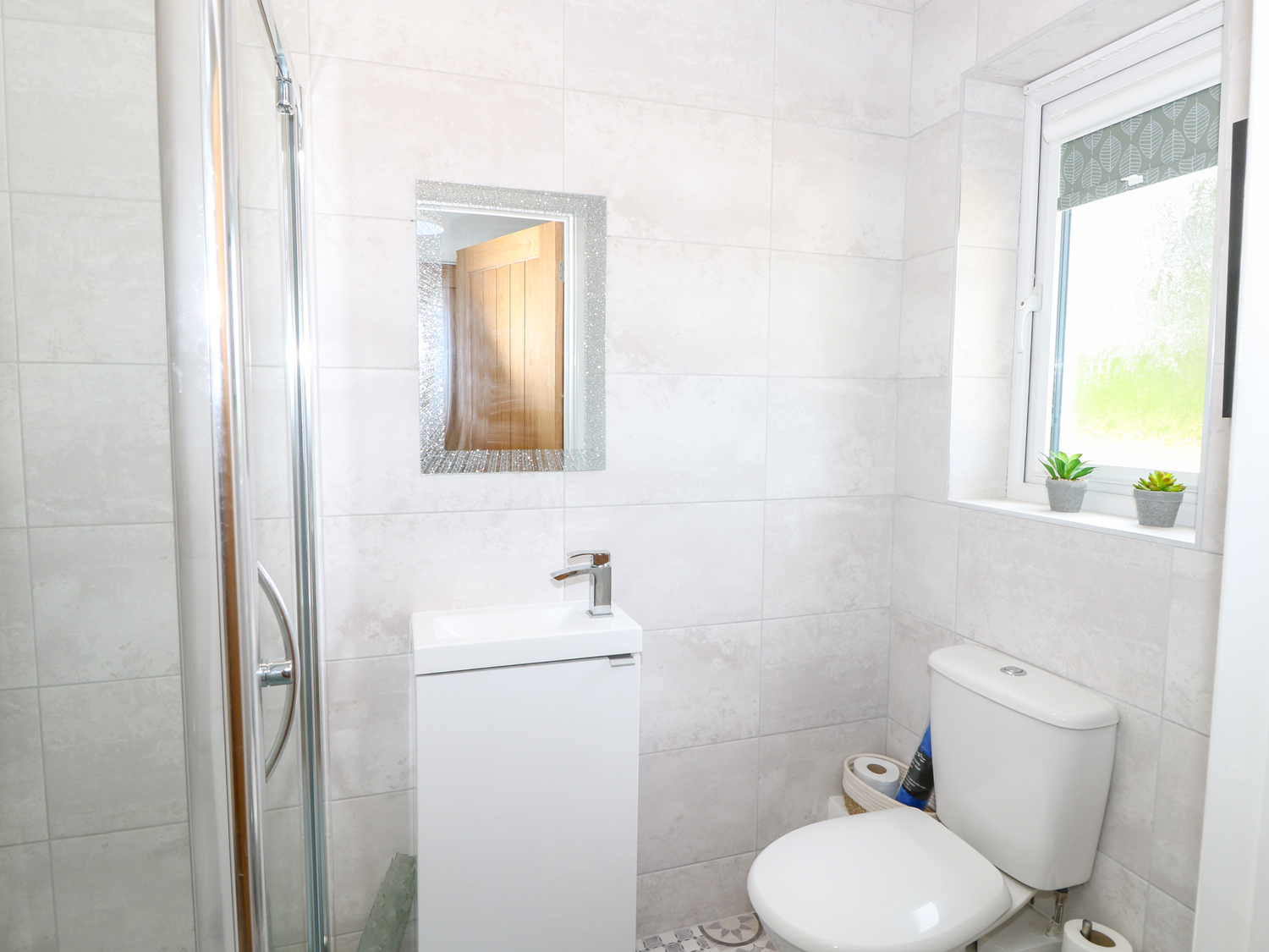 Property image 19 for SC1007836