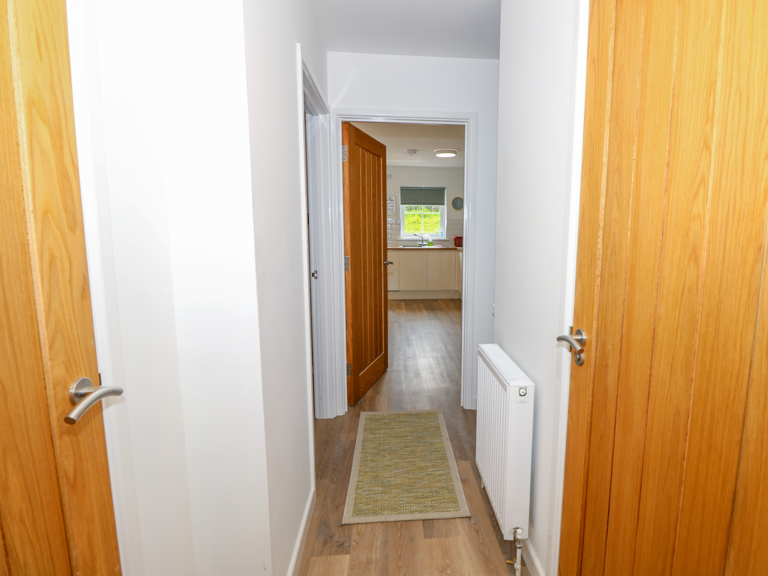 Property image 15 for SC1007836