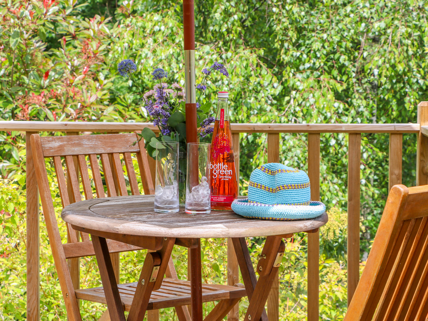 Property image 16 for SC1008558