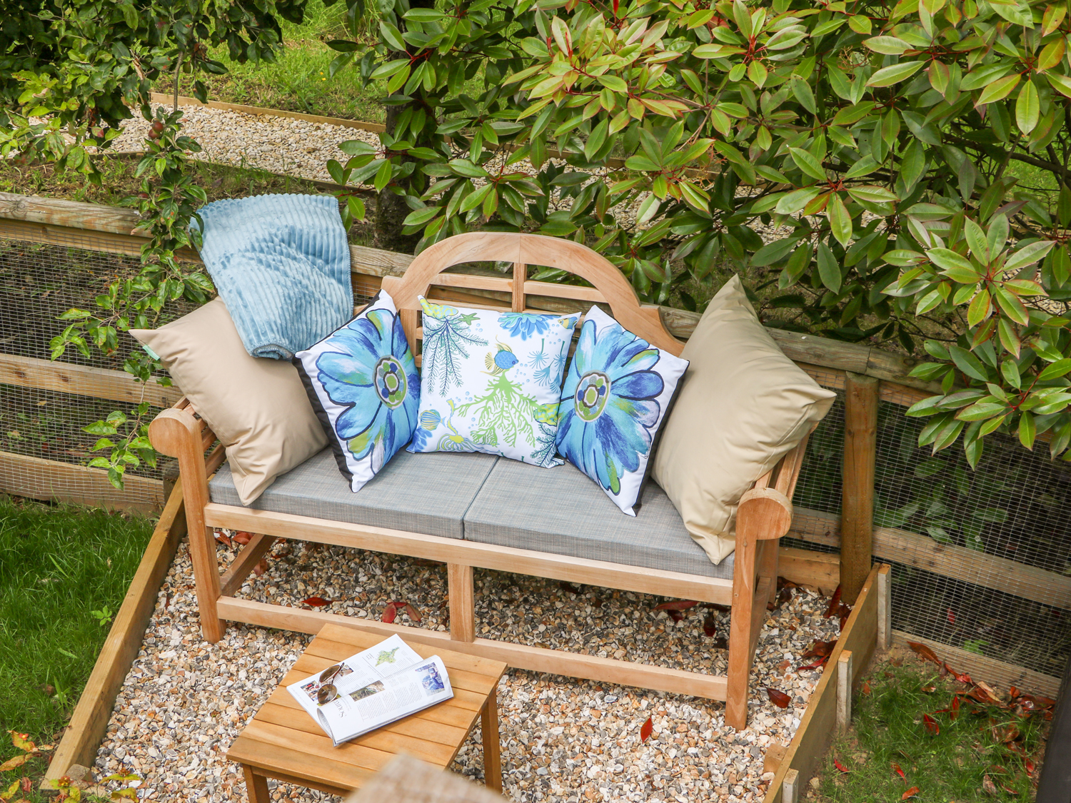 Property image 17 for SC1008558