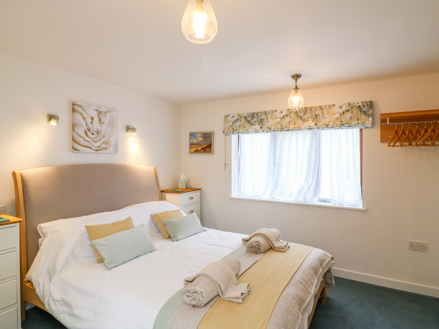 Property image 10 for SC1008558