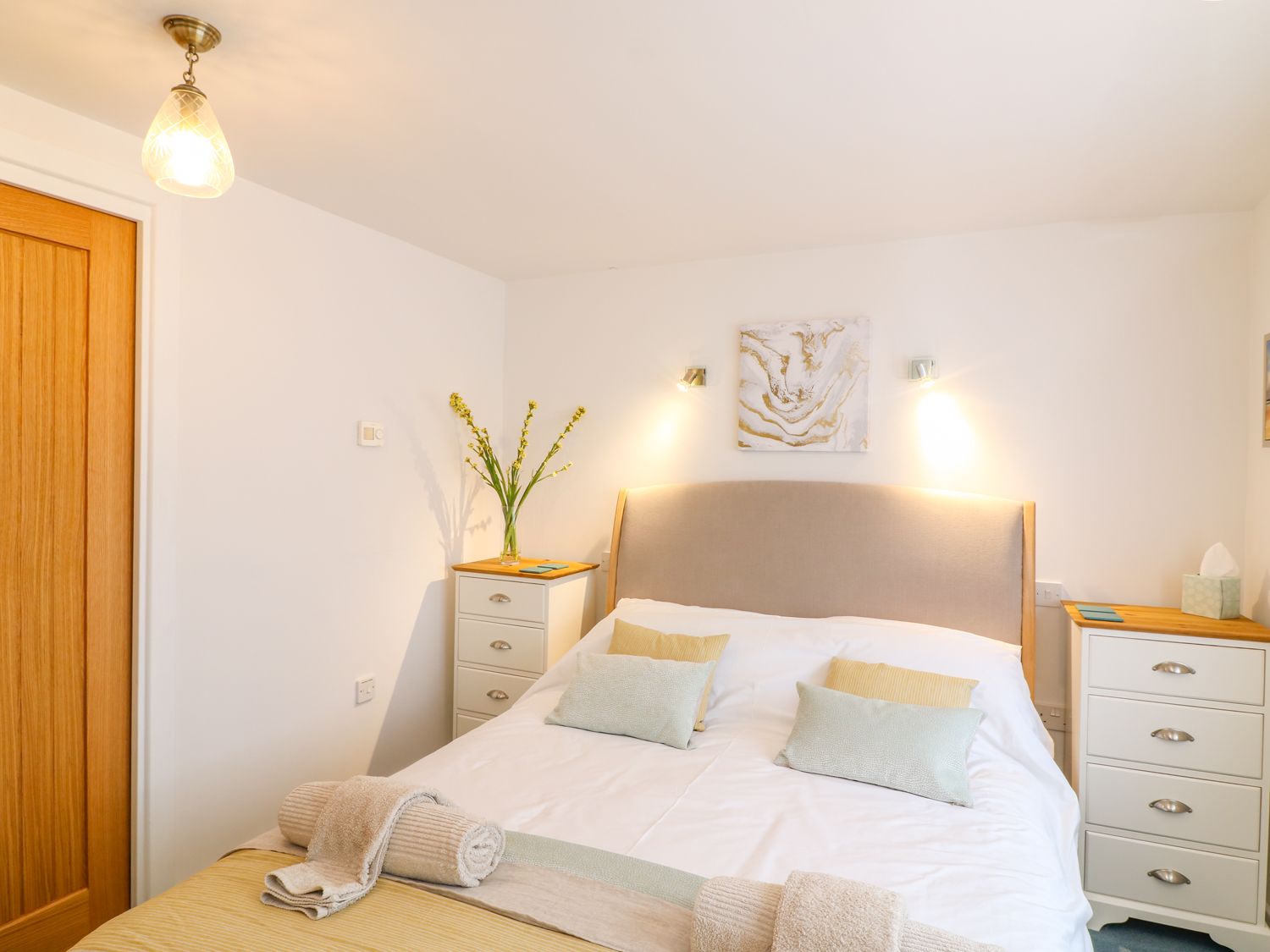 Property image 11 for SC1008558