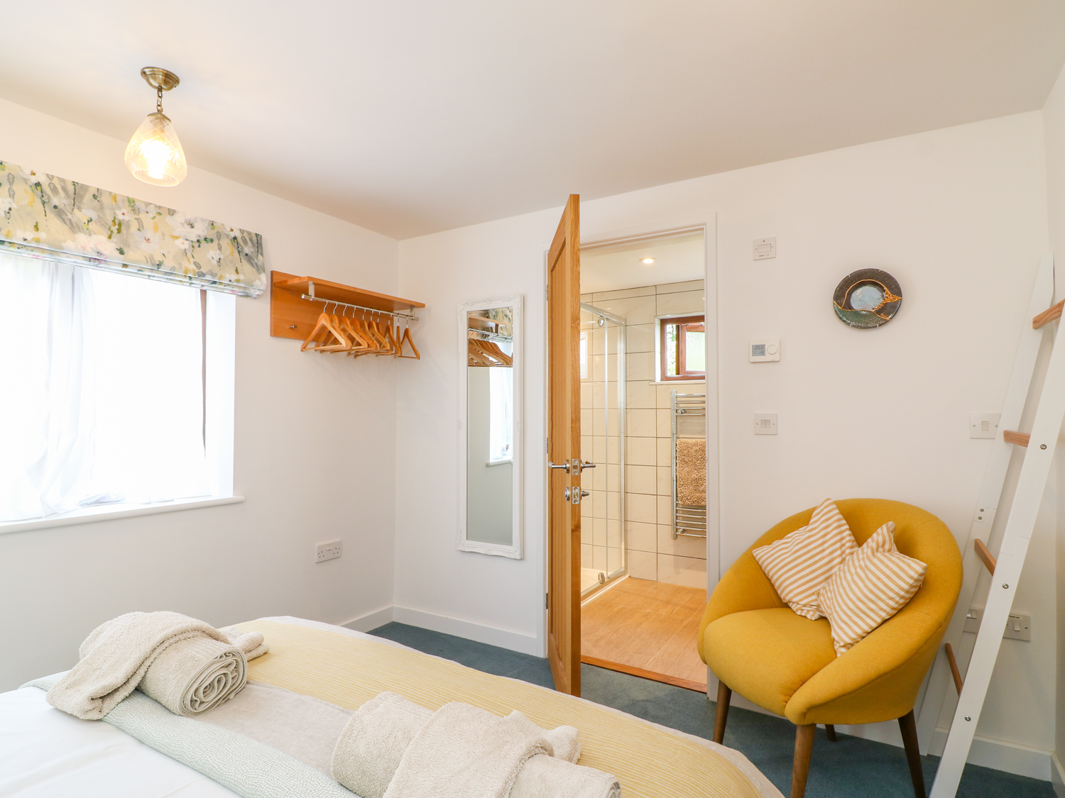 Property image 12 for SC1008558