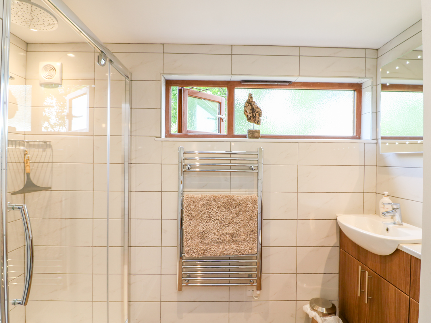 Property image 14 for SC1008558