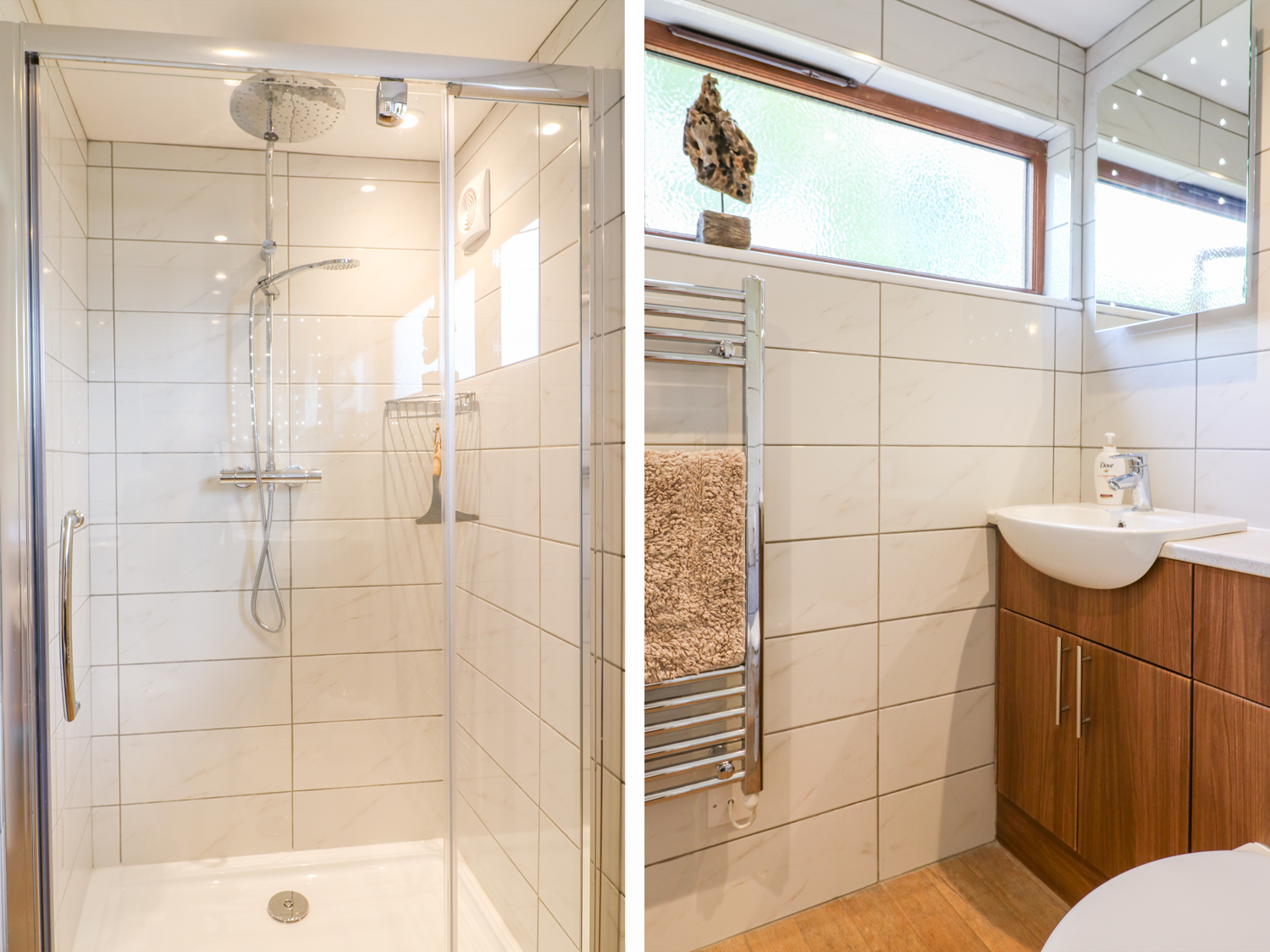 Property image 15 for SC1008558