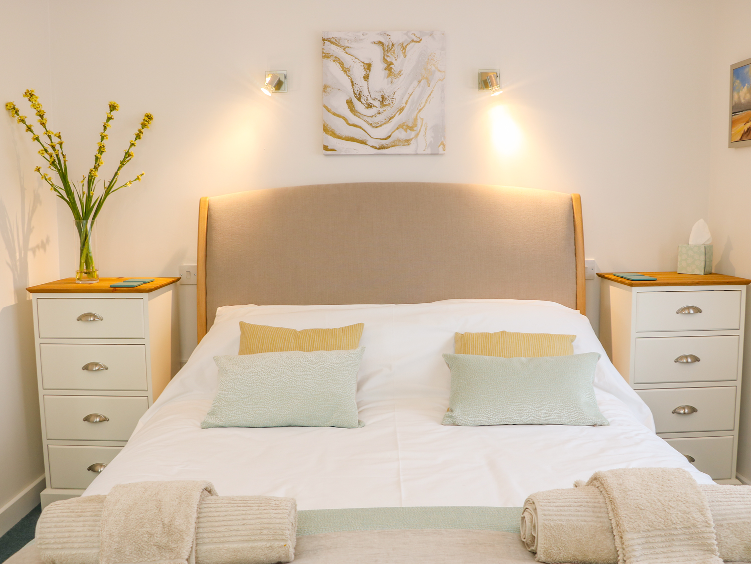 Property image 13 for SC1008558