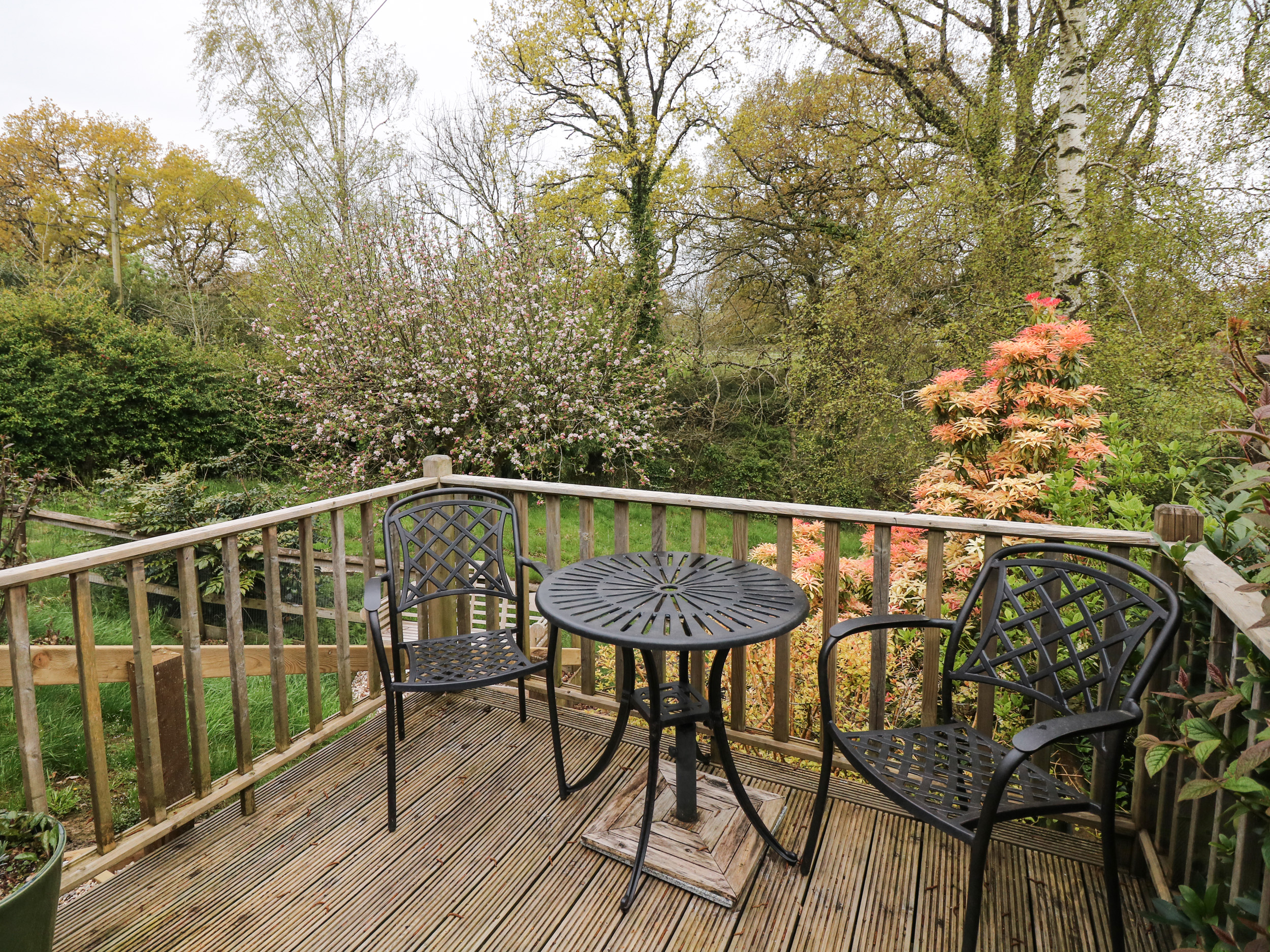 Property image 18 for SC1008558