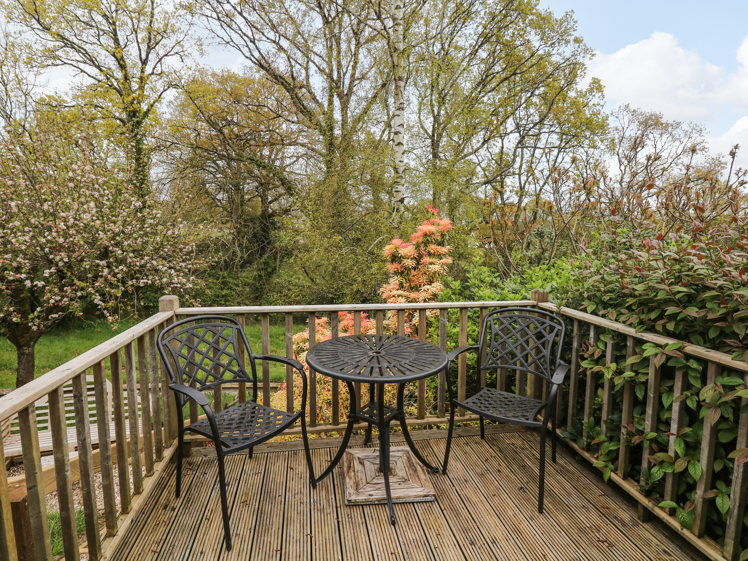 Property image 19 for SC1008558