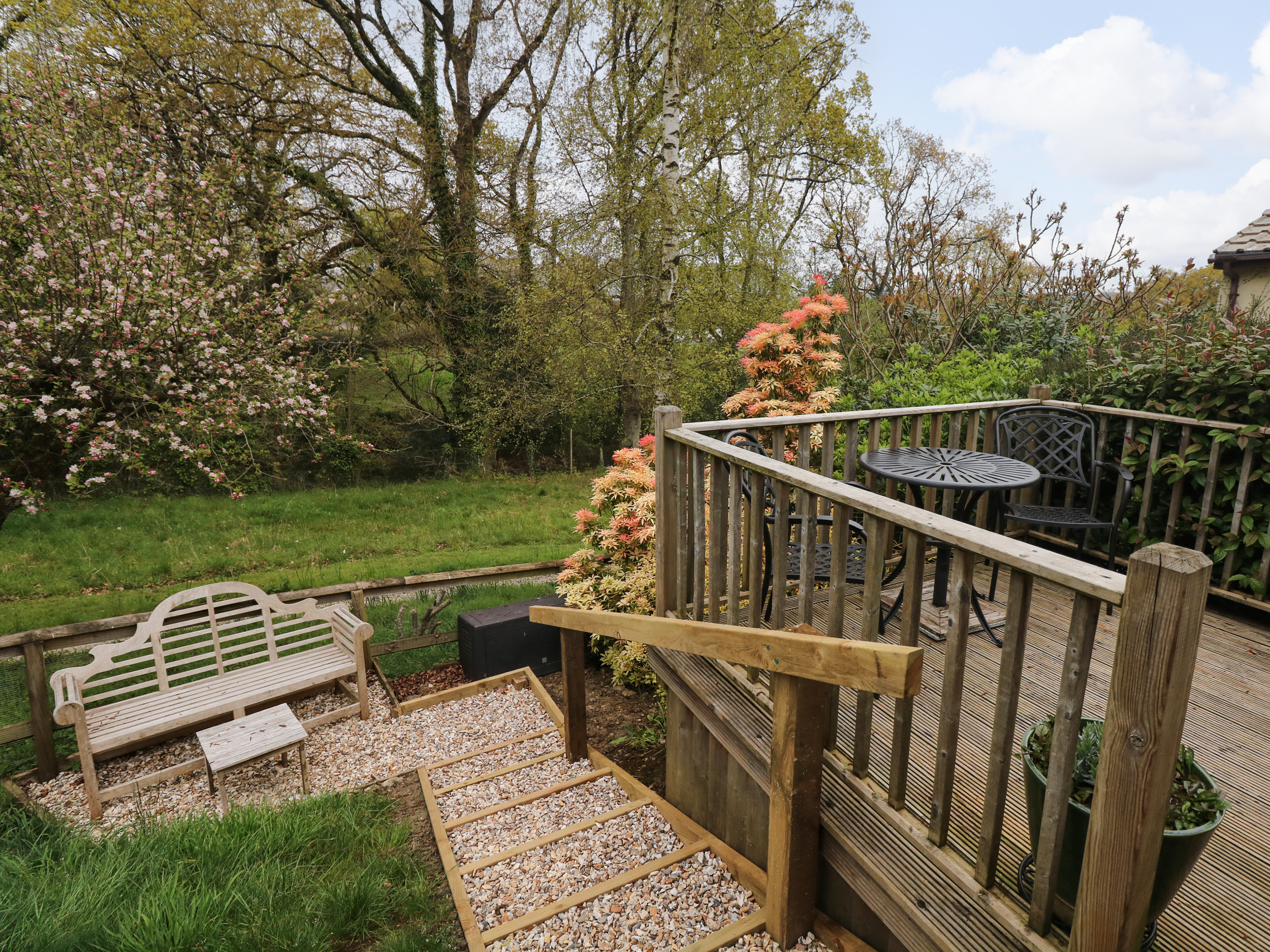 Property image 20 for SC1008558