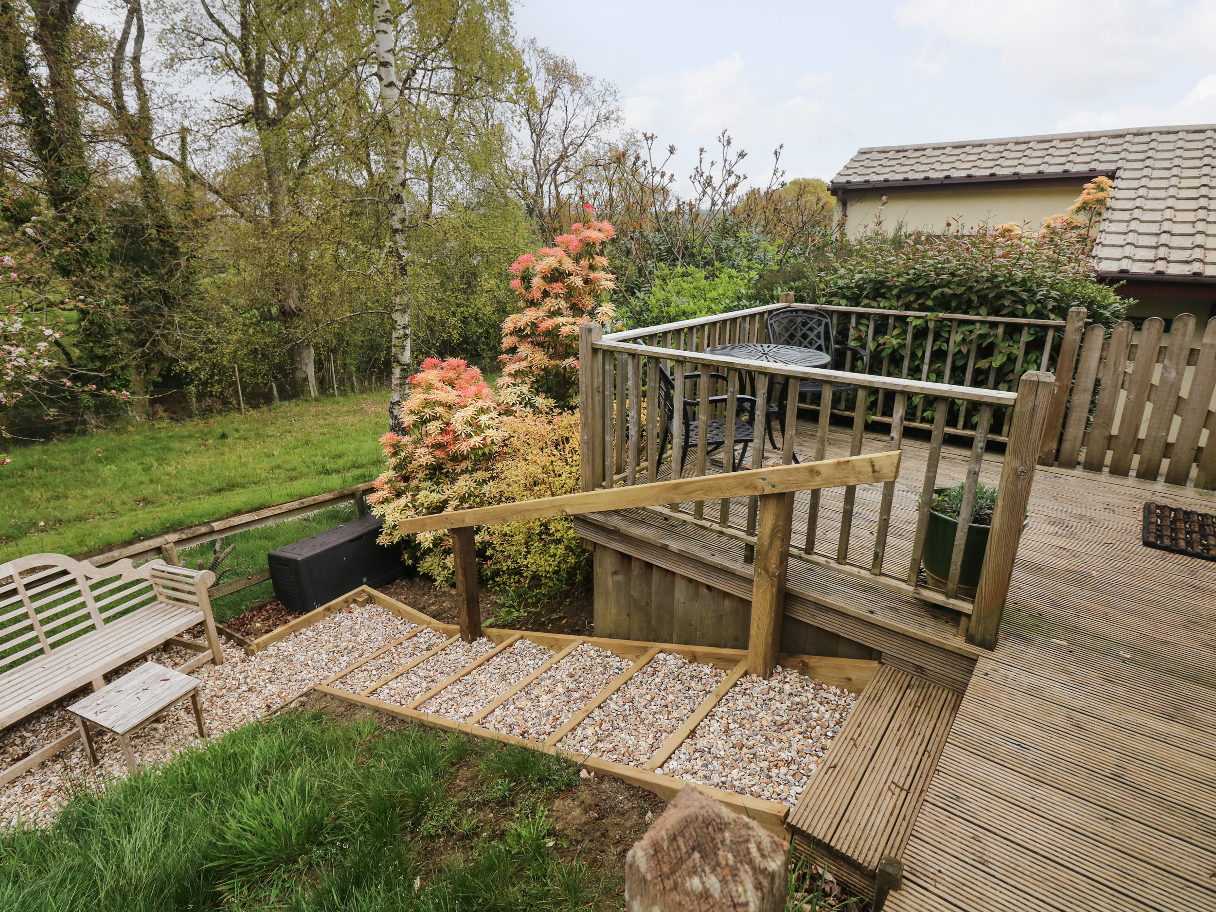 Property image 21 for SC1008558