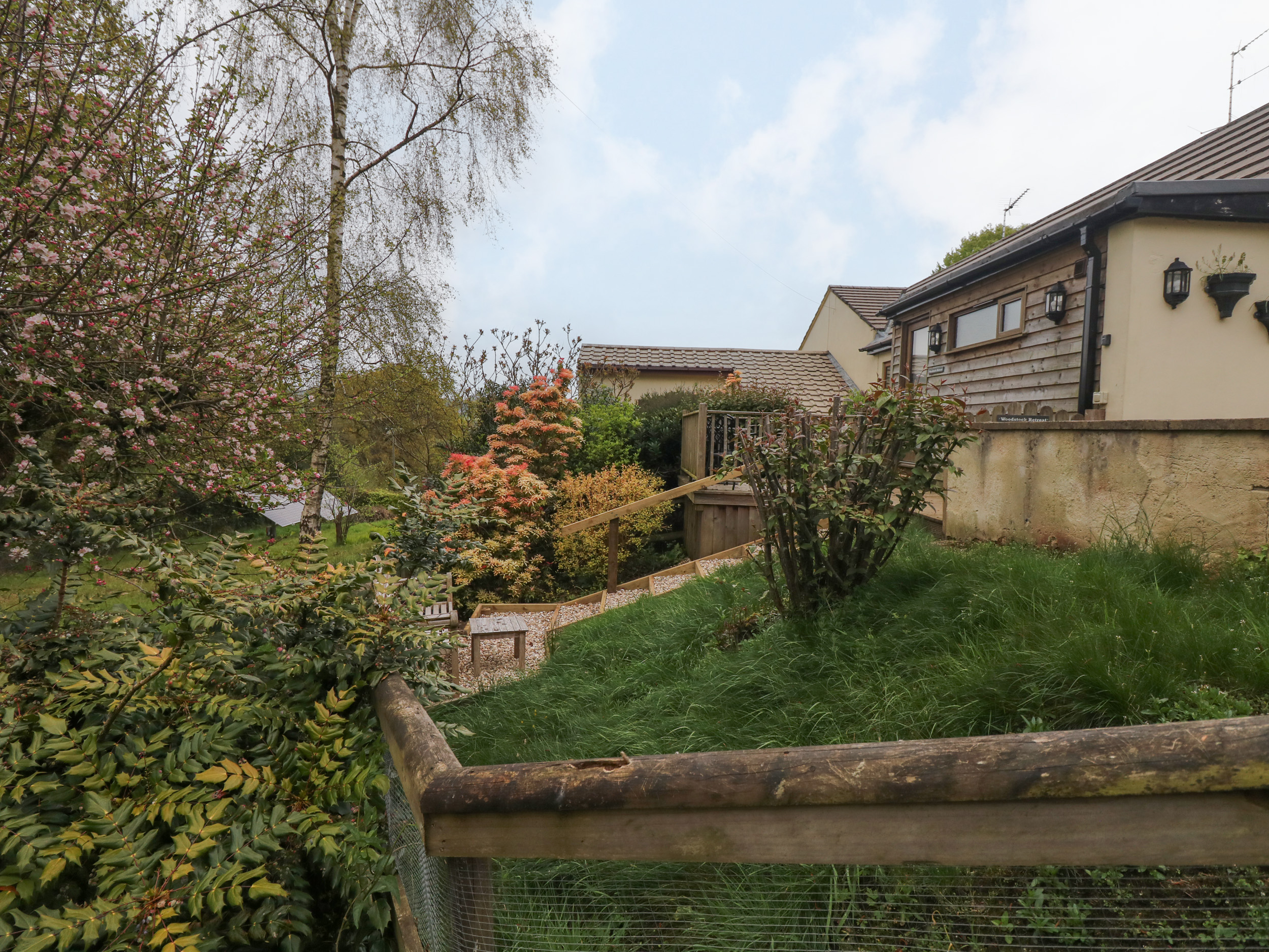 Property image 22 for SC1008558