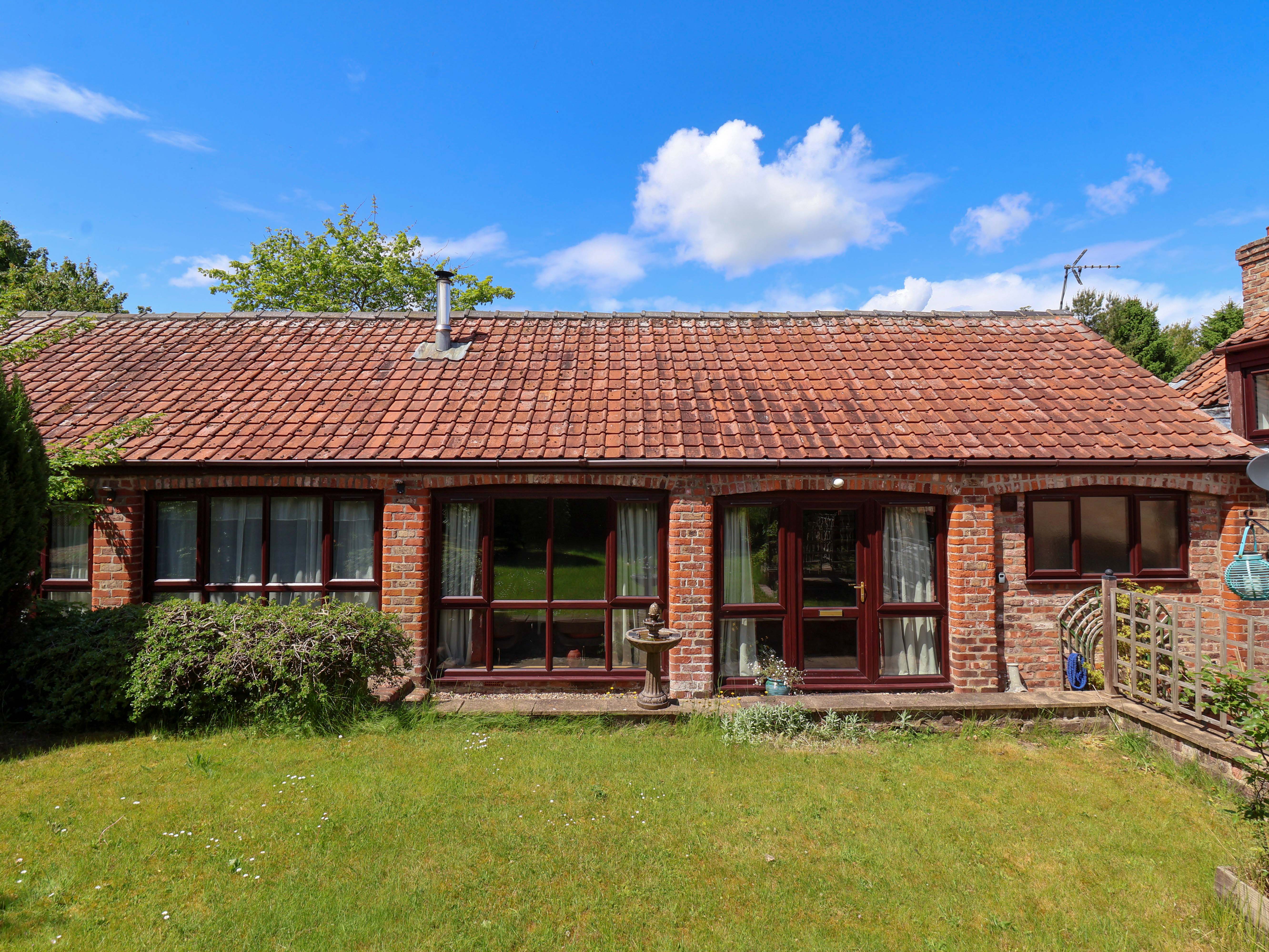 2 bedroom Cottage for rent in Driffield / Great Driffield