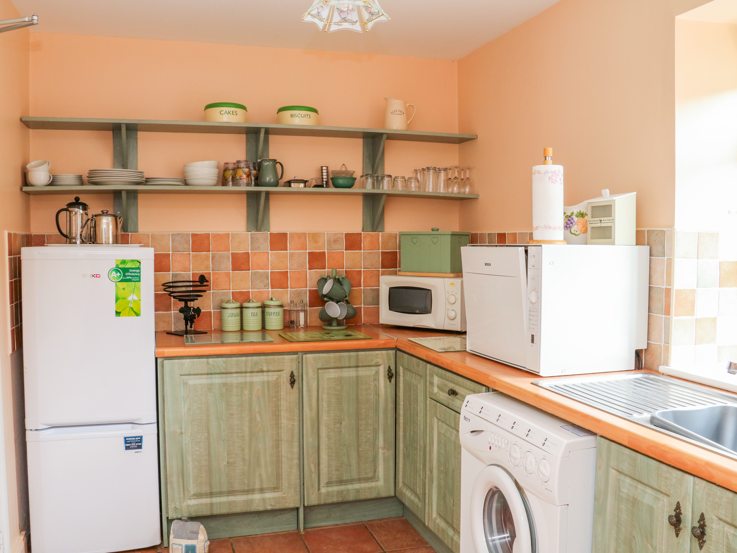 HERDS COTTAGE, Dunshaughlin