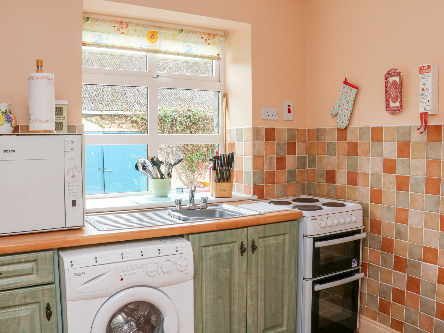 HERDS COTTAGE, Dunshaughlin