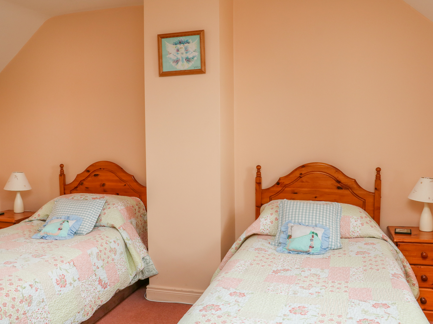HERDS COTTAGE, Dunshaughlin