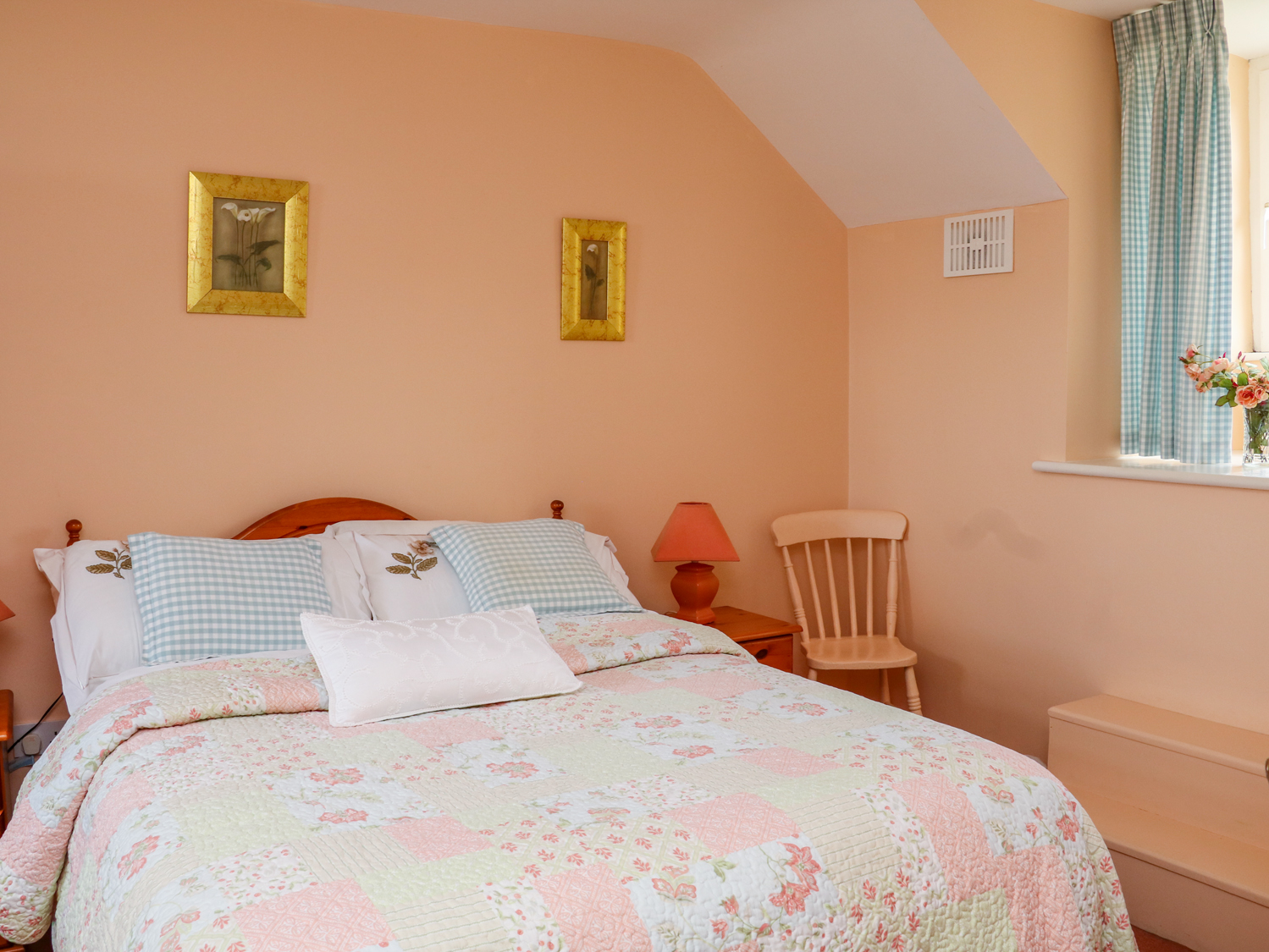 HERDS COTTAGE, Dunshaughlin