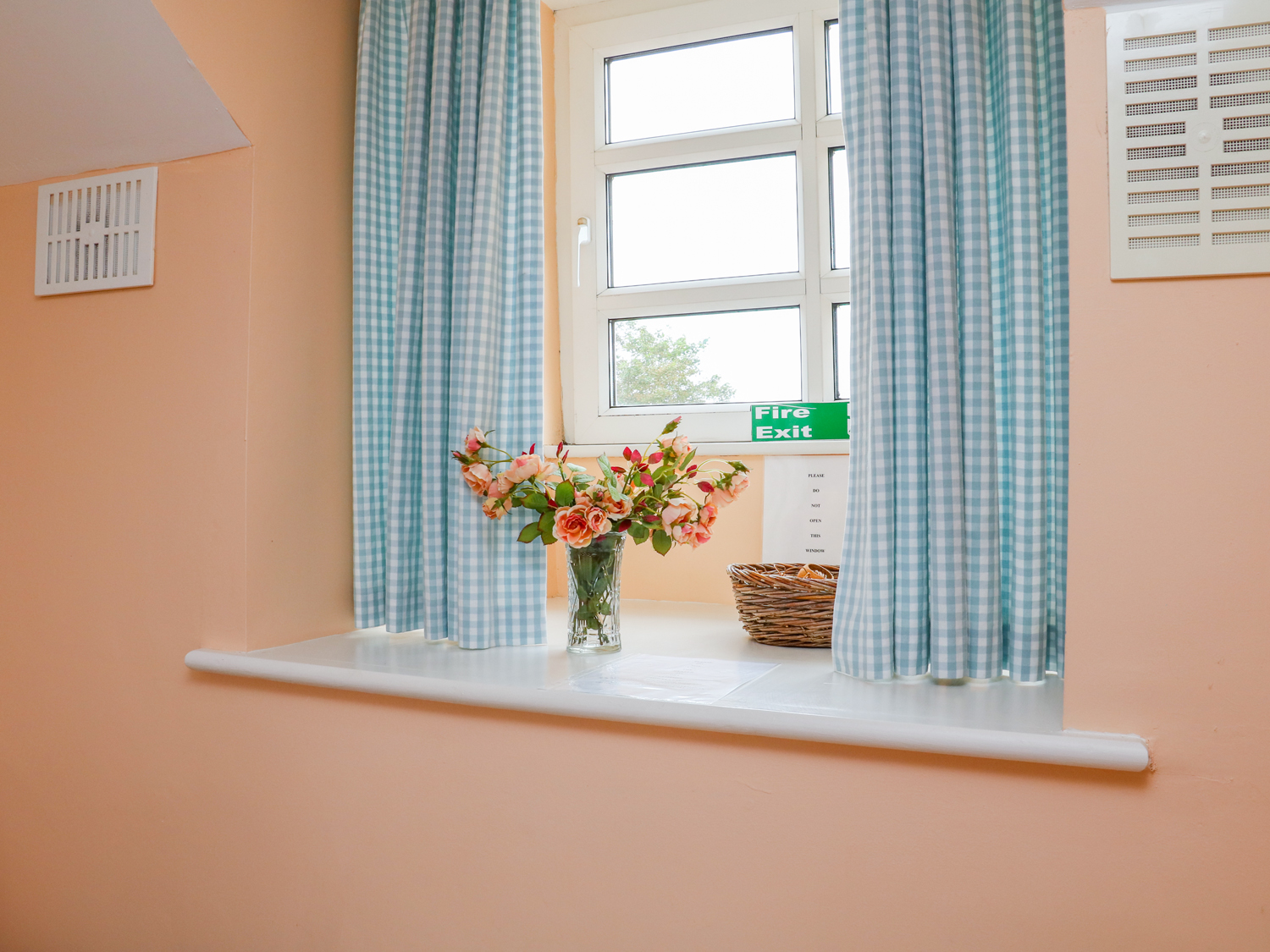 HERDS COTTAGE, Dunshaughlin