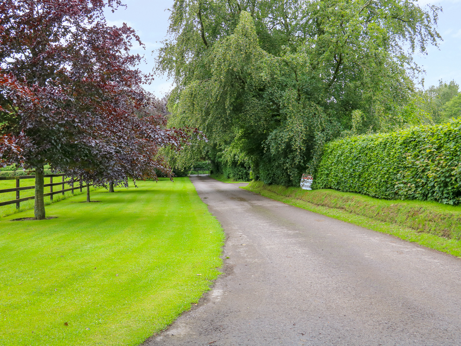 HERDS COTTAGE, Dunshaughlin