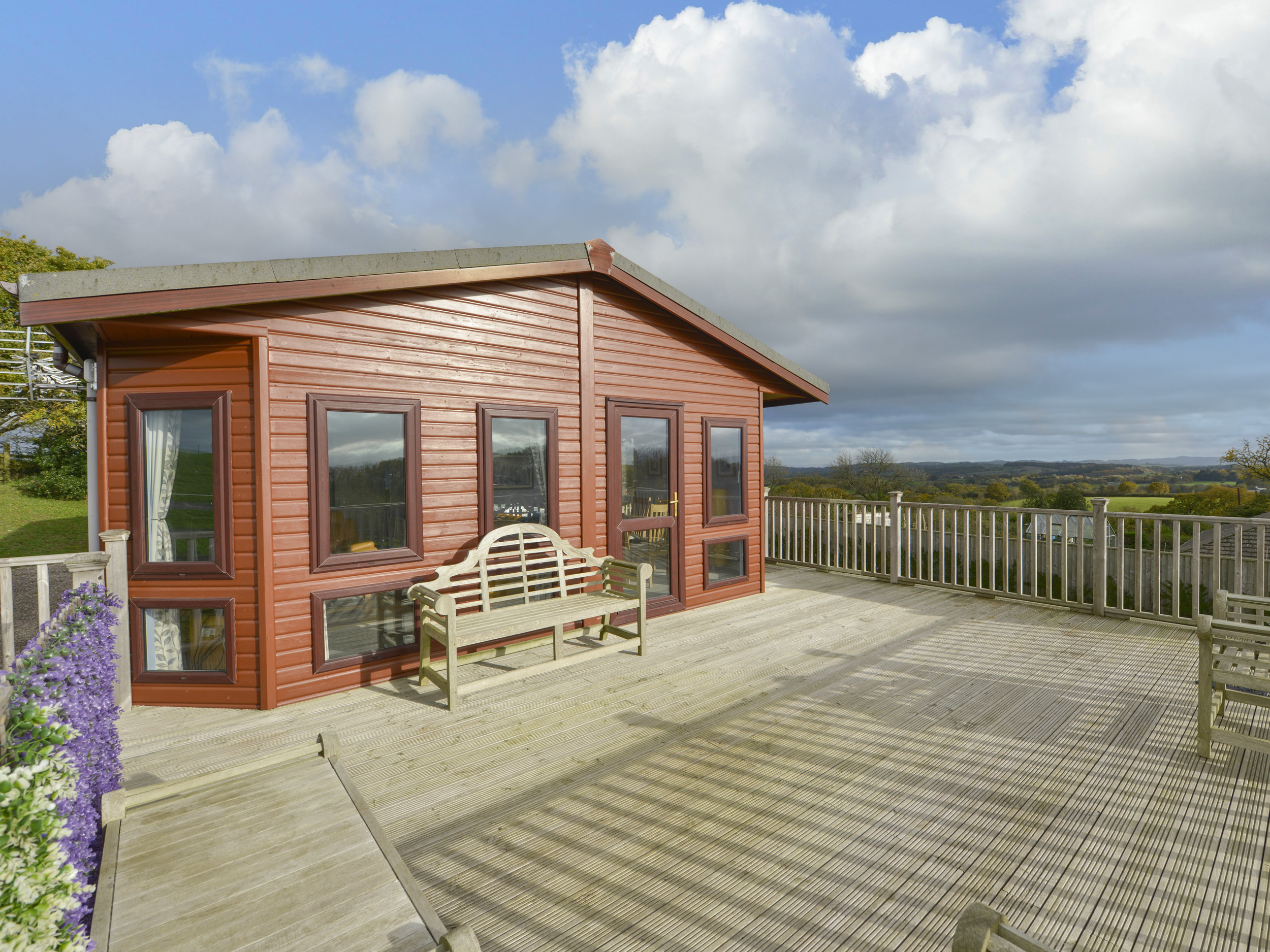 3 bedroom Cottage for rent in Exeter