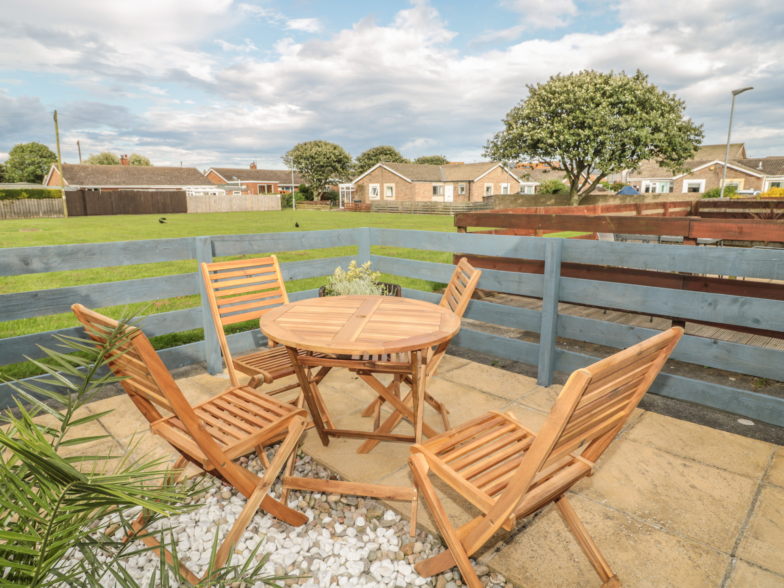 The Snug Dog Friendly Cottage in Beadnell Northumbria England
