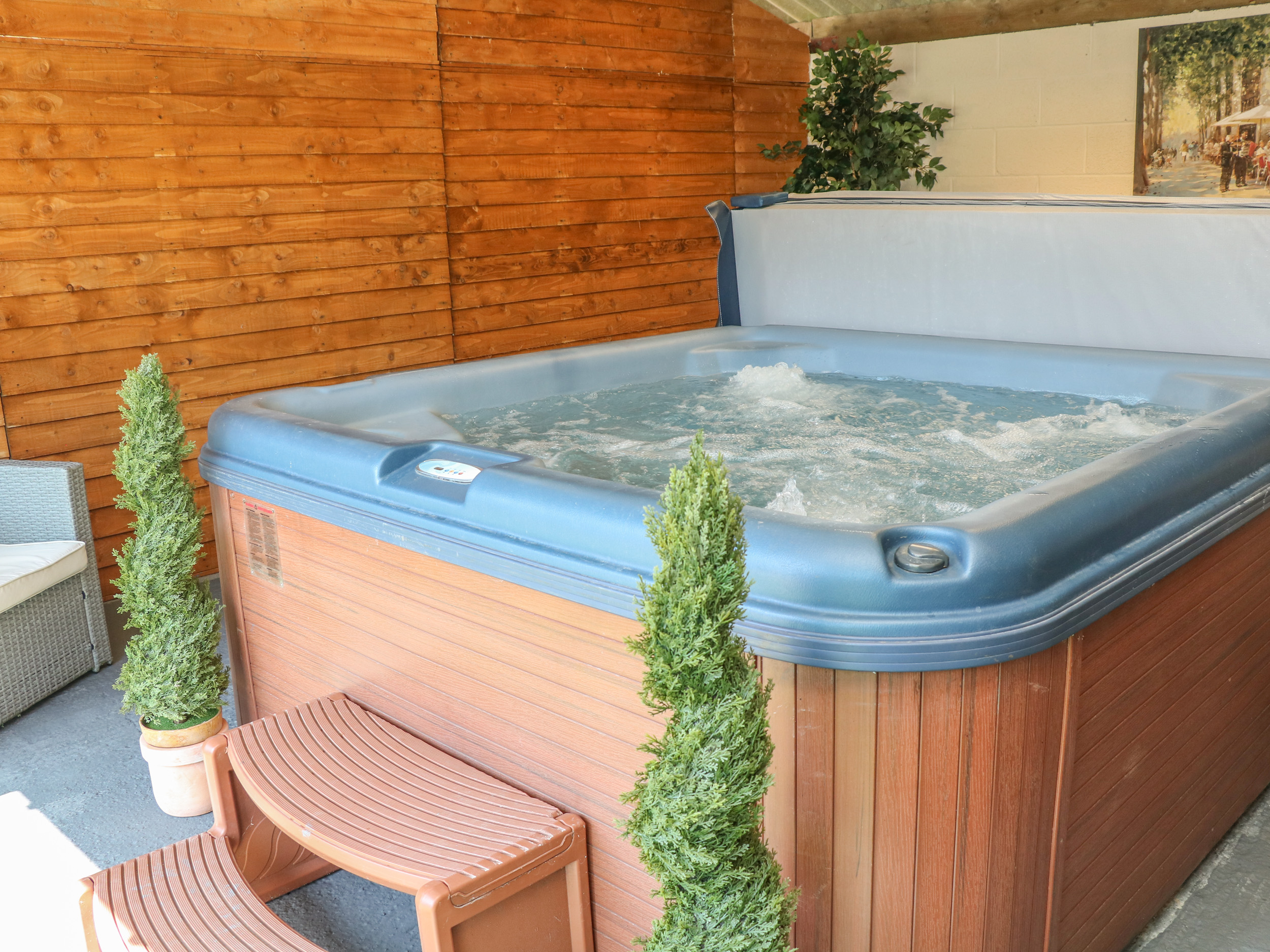 Property image 24 for SC1017755