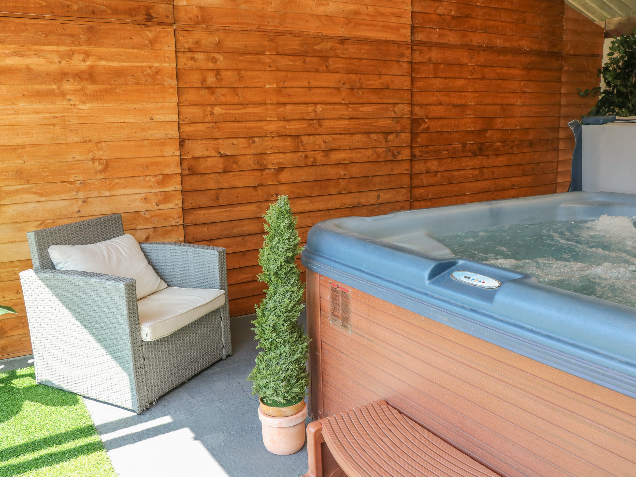 Property image 25 for SC1017755