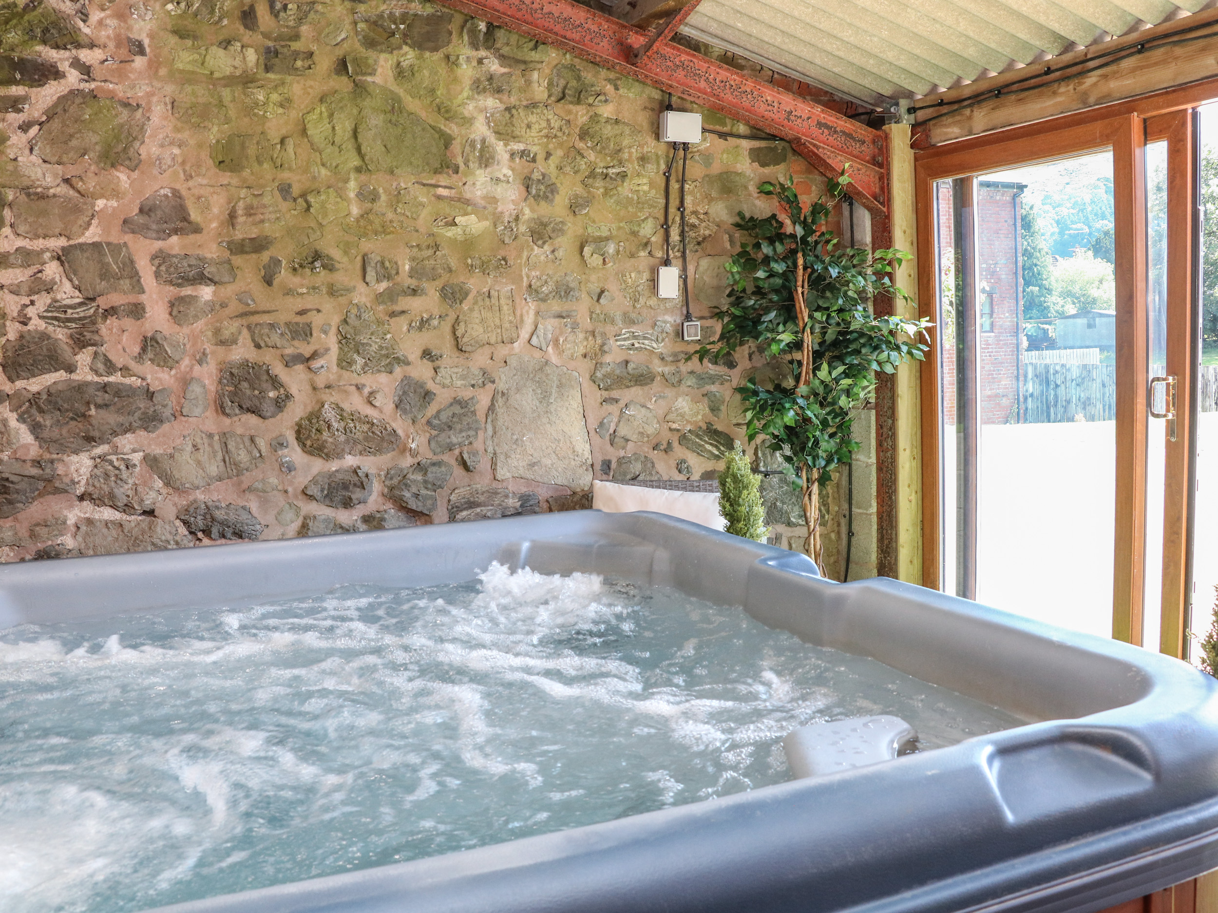 Property image 26 for SC1017755