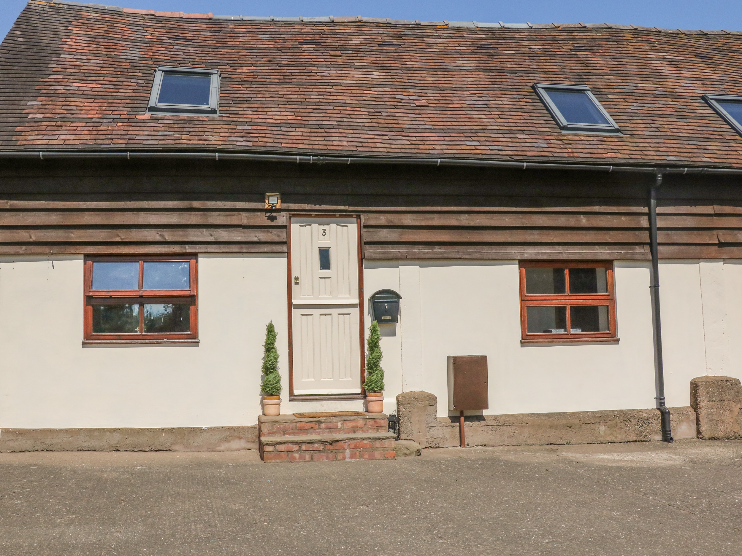 Property image 27 for SC1017755