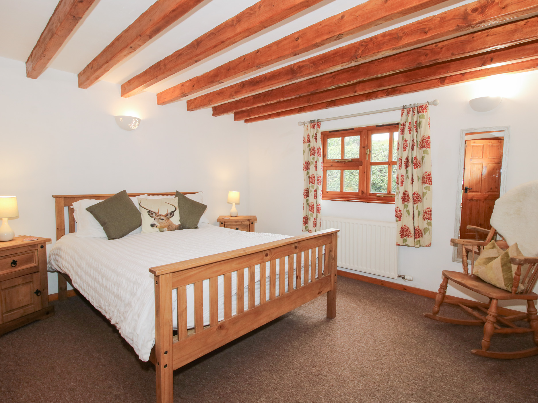 Property image 10 for SC1017755