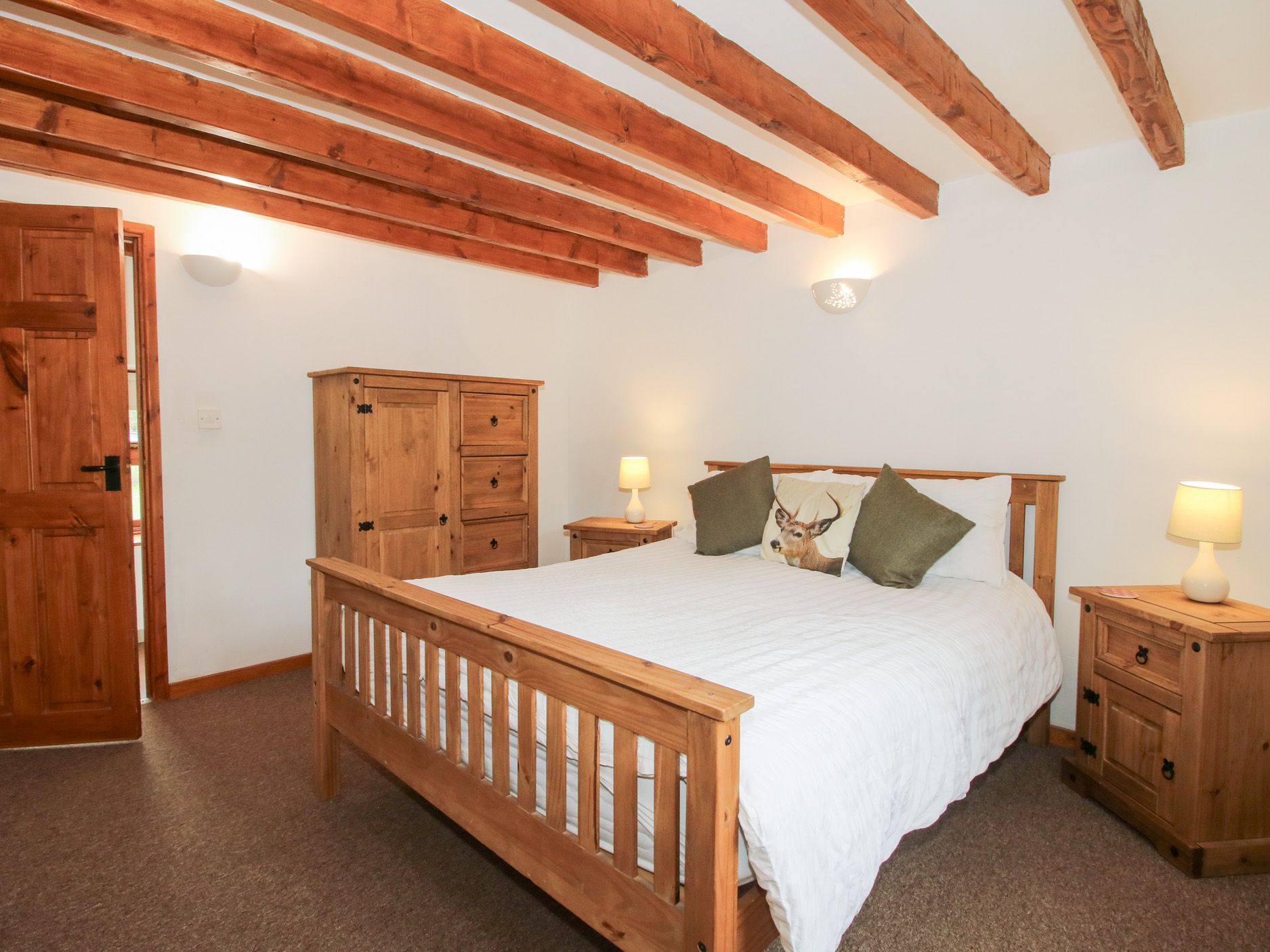 Property image 11 for SC1017755