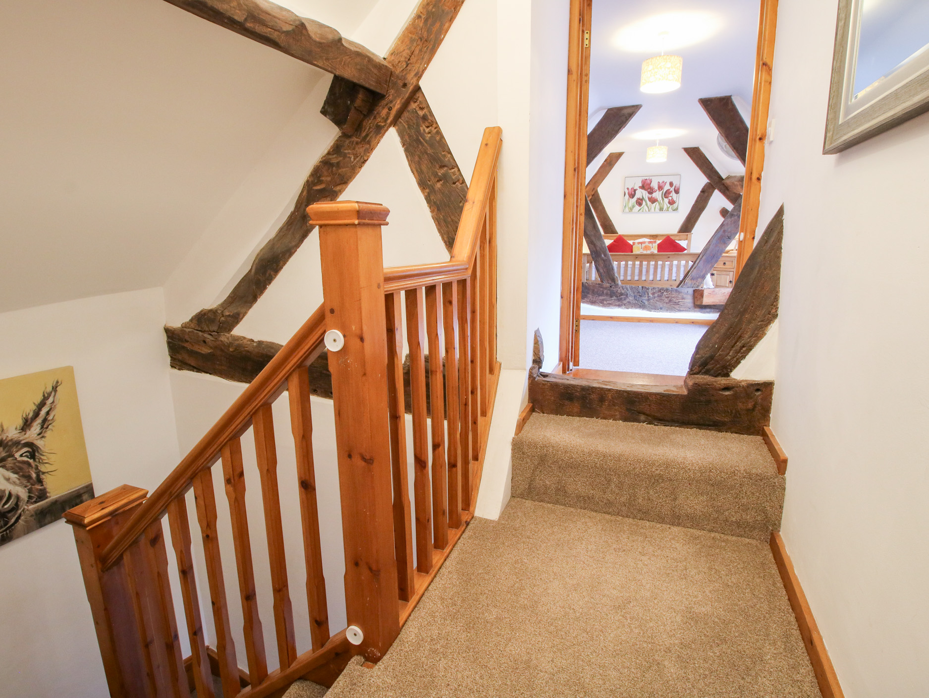 Property image 12 for SC1017755