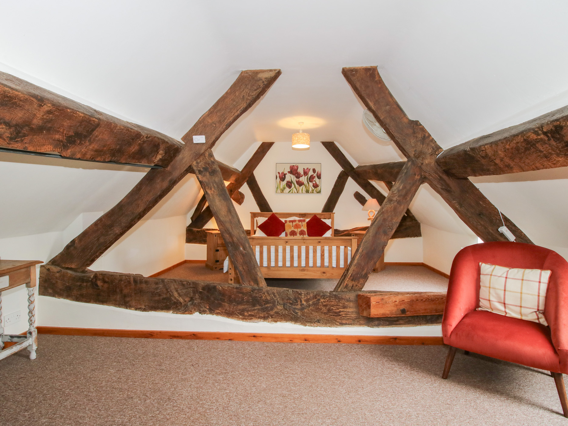 Property image 13 for SC1017755