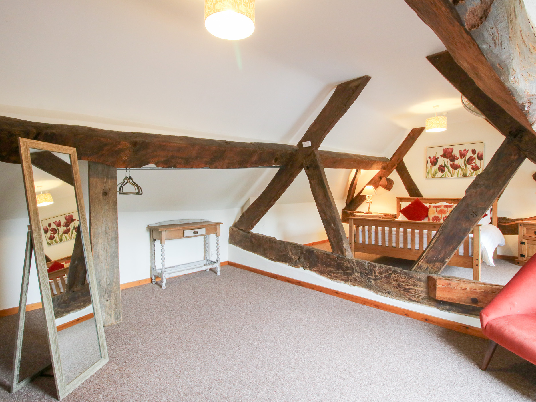 Property image 14 for SC1017755