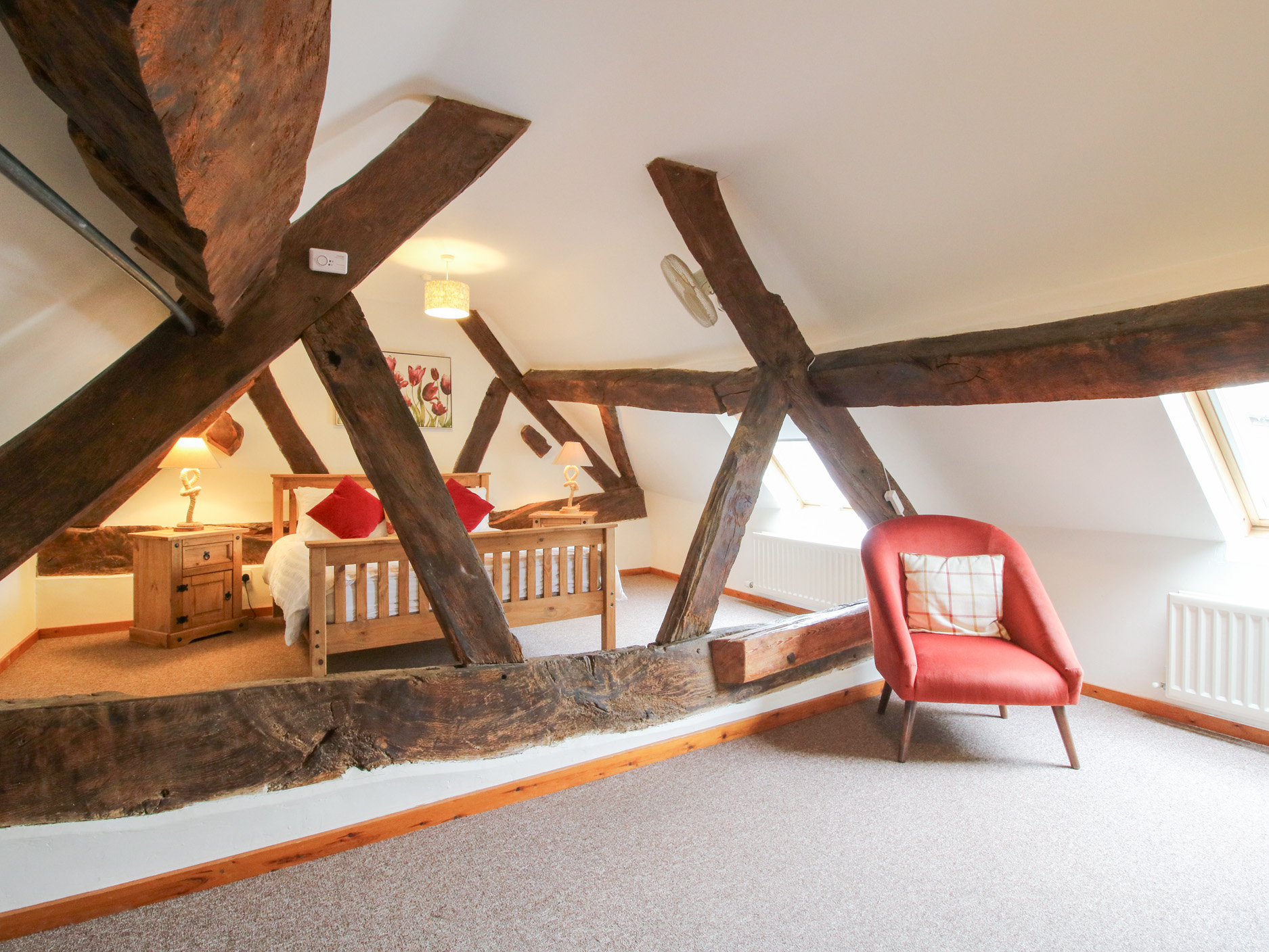 Property image 15 for SC1017755