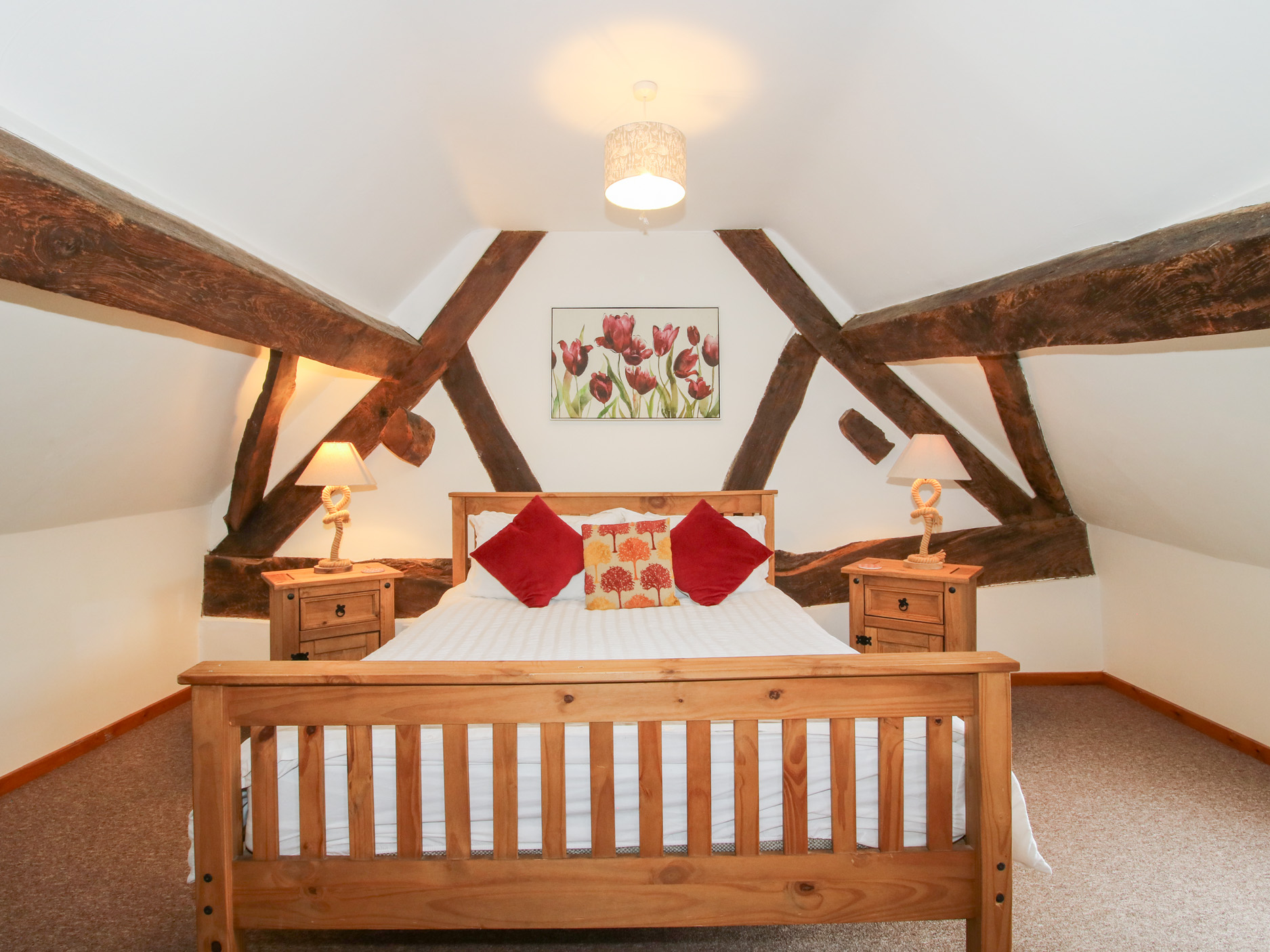 Property image 16 for SC1017755